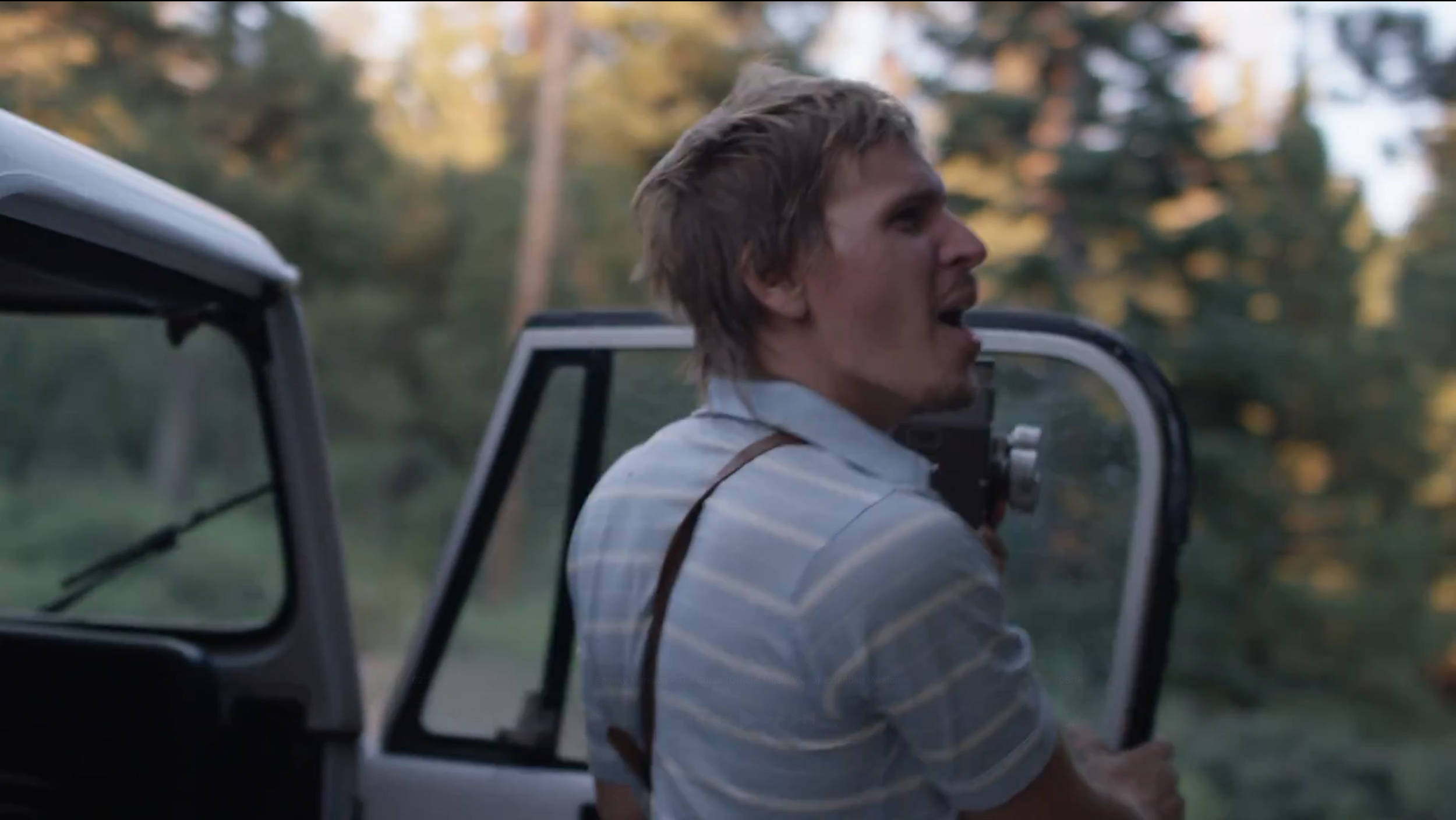 Screenshot 2026-01-16 at 11.27.19 AM.png