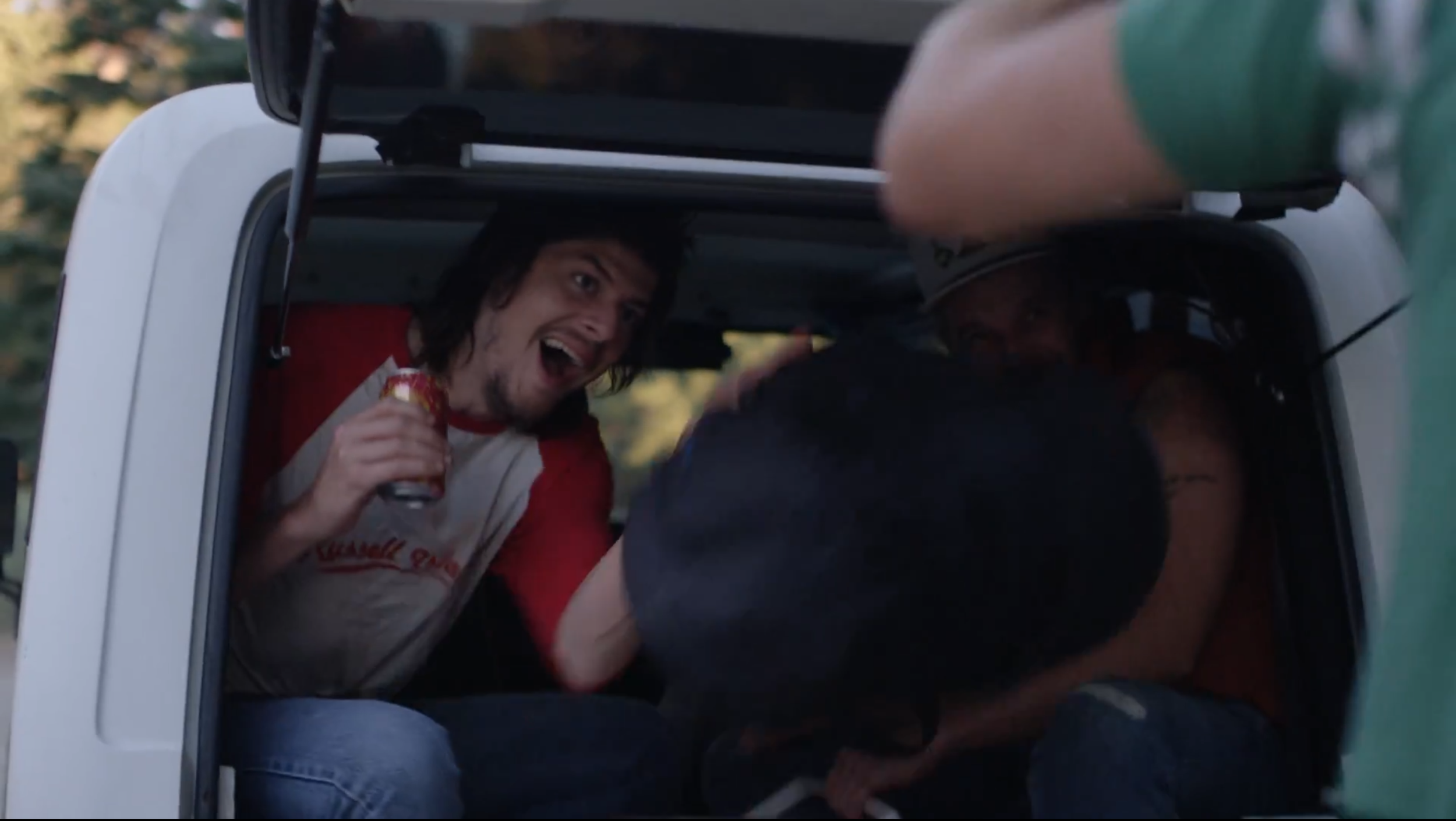 Screenshot 2026-01-16 at 11.27.37 AM.png