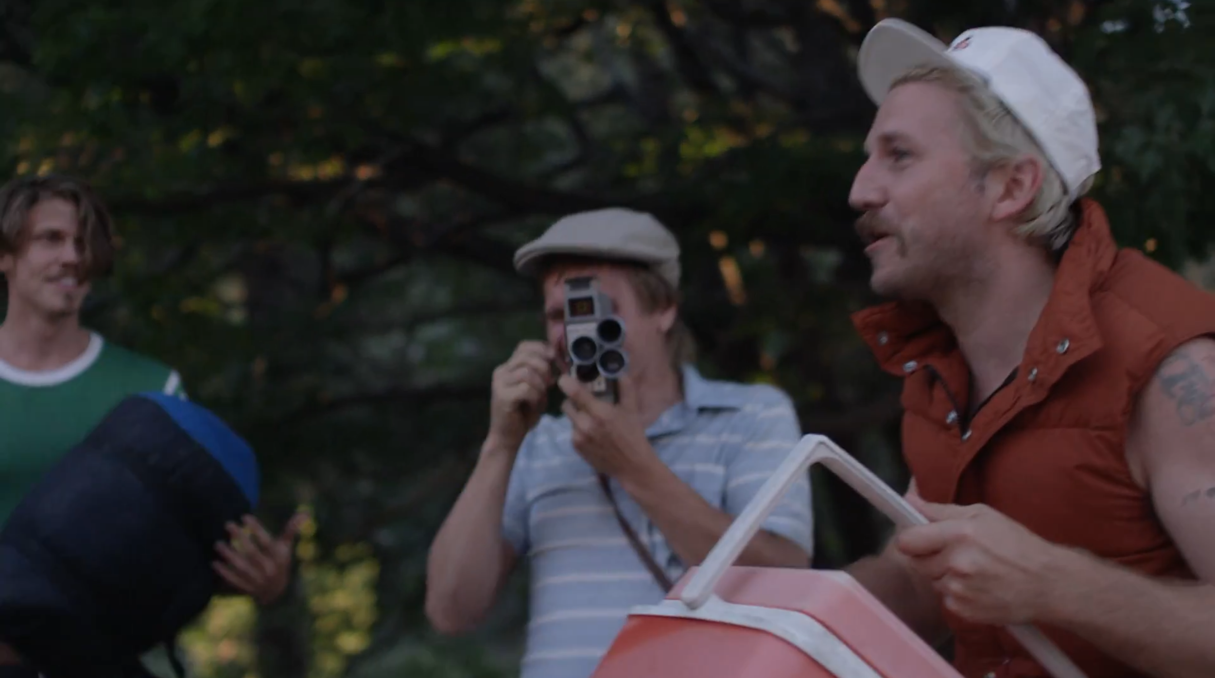 Screenshot 2026-01-16 at 11.28.05 AM.png