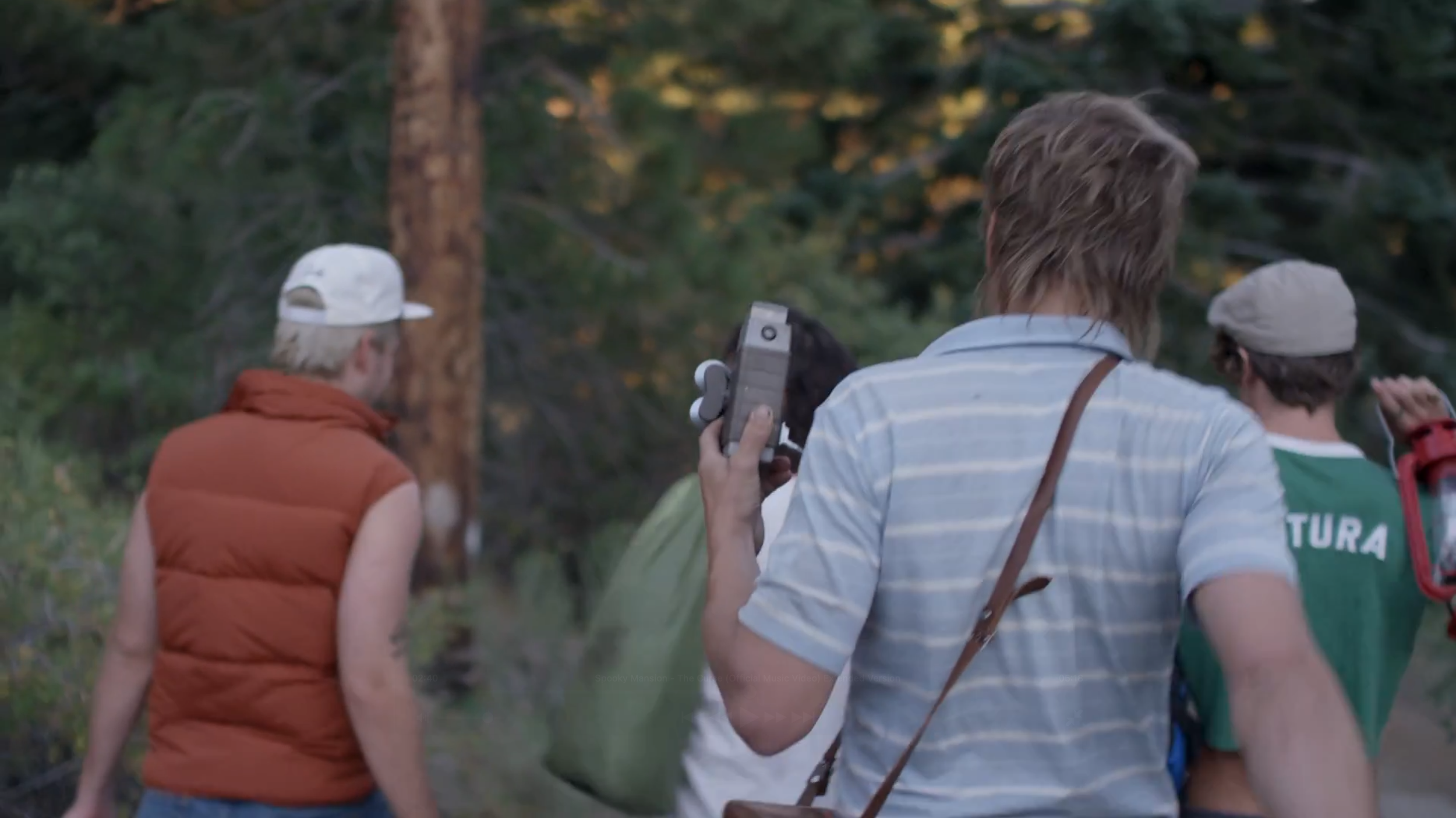 Screenshot 2026-01-16 at 11.28.18 AM.png