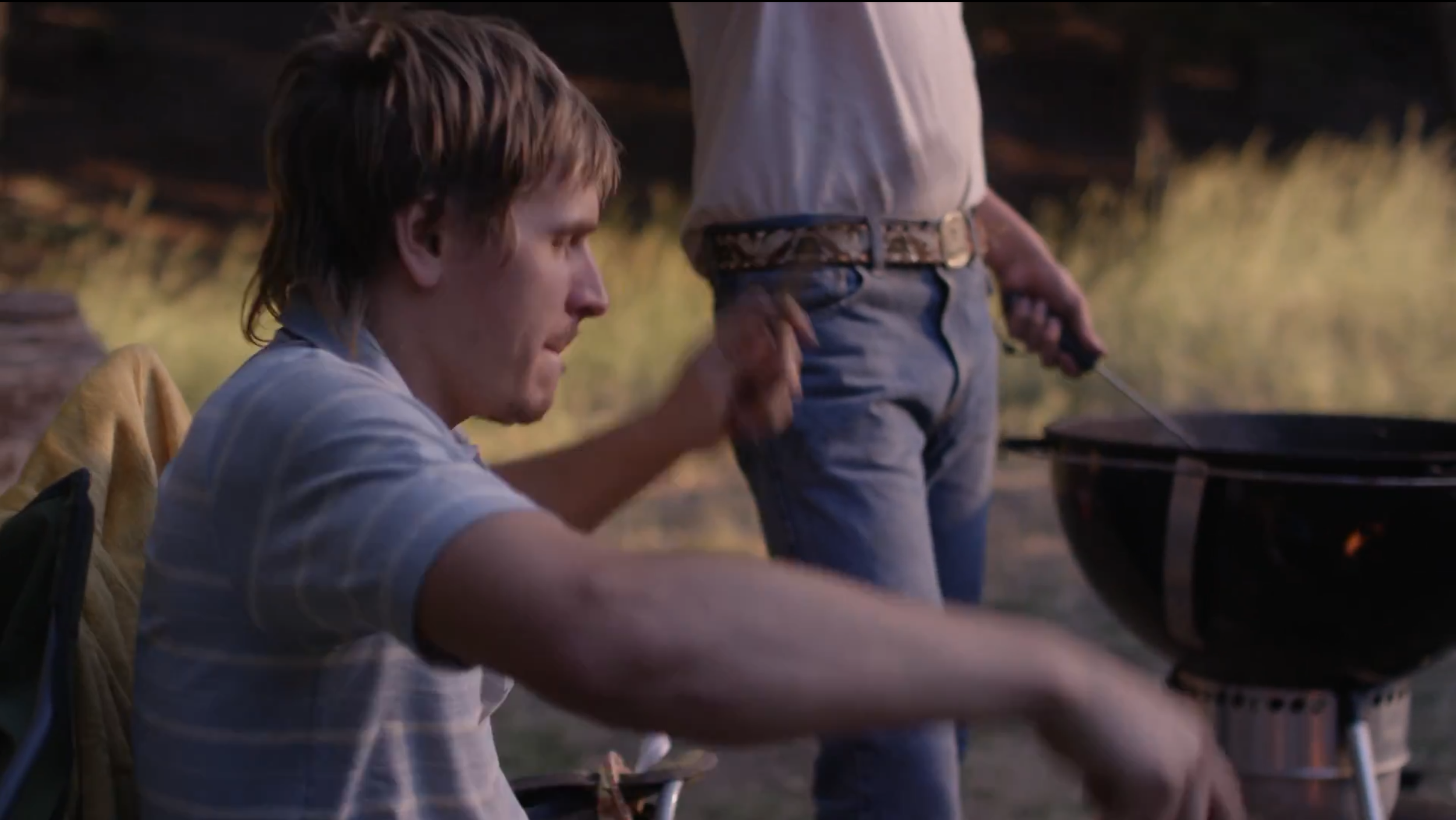 Screenshot 2026-01-16 at 11.29.28 AM.png