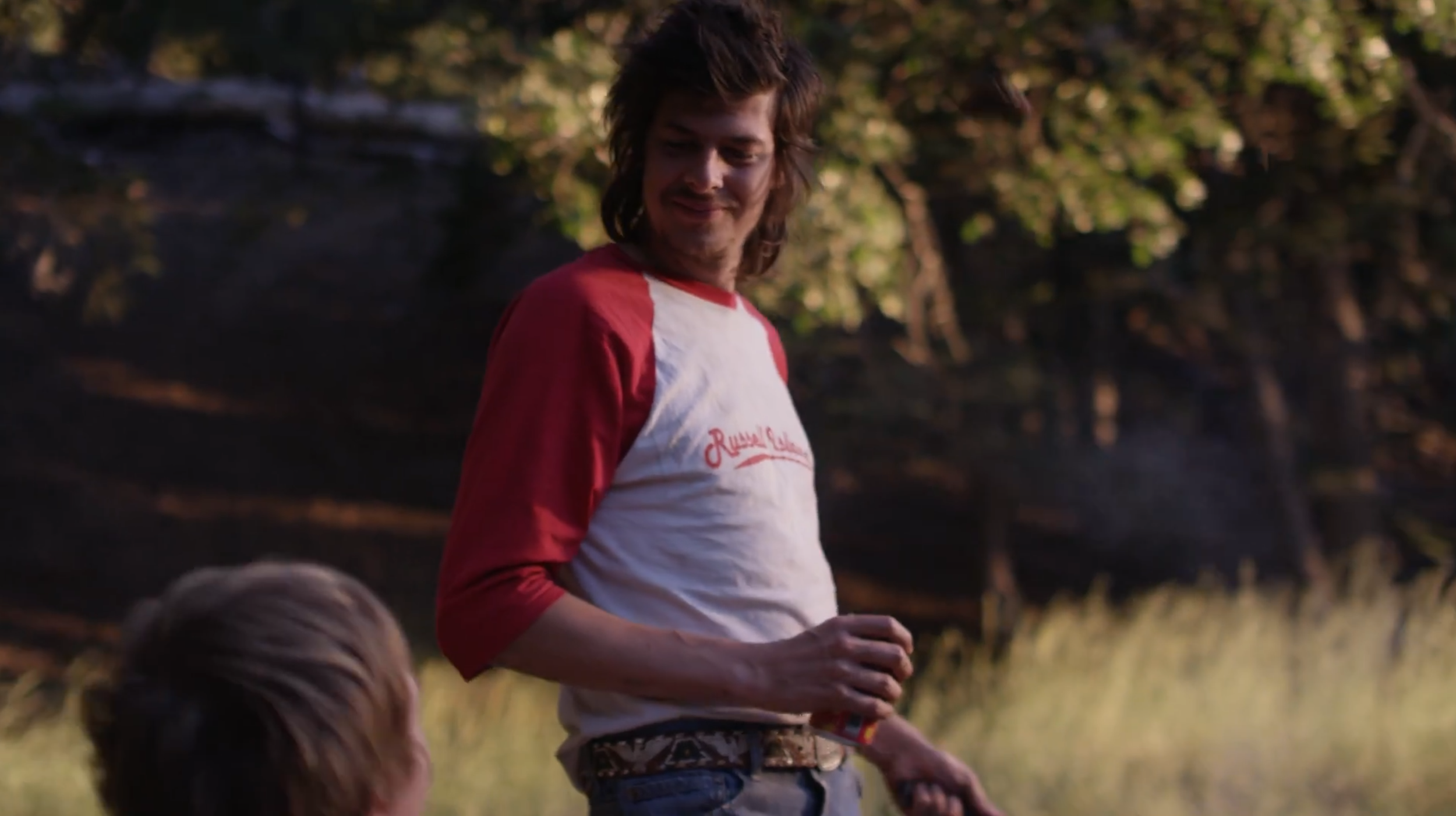 Screenshot 2026-01-16 at 11.29.40 AM.png