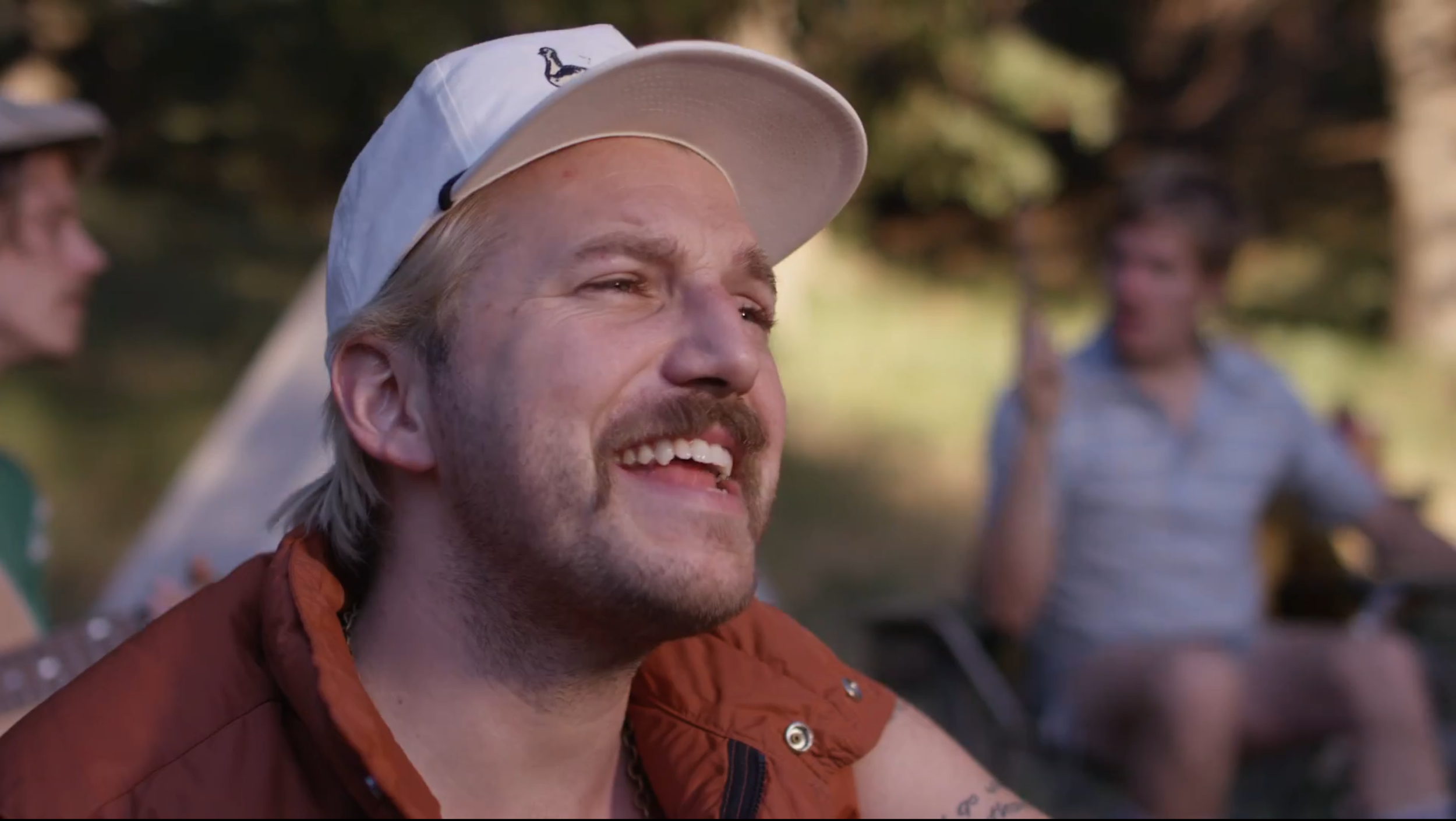 Screenshot 2026-01-16 at 11.29.53 AM.png