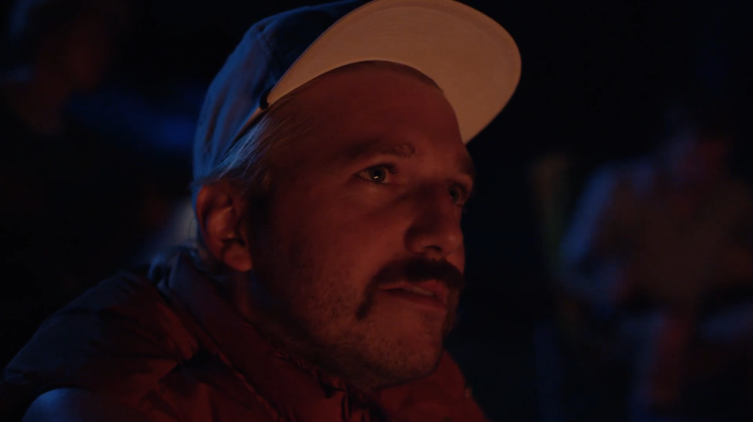 Screenshot 2026-01-16 at 11.30.33 AM.png