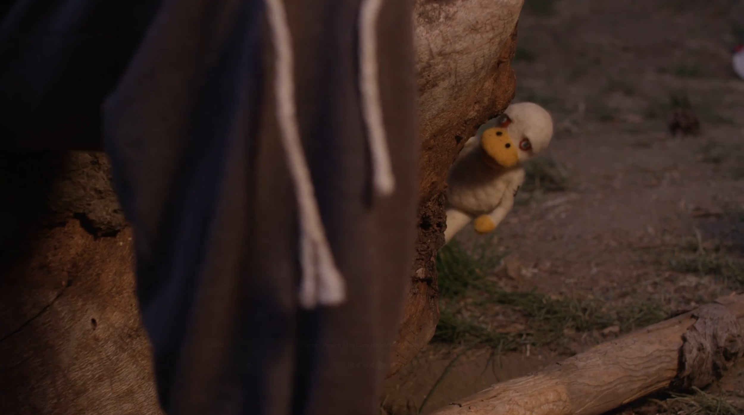 Screenshot 2026-01-16 at 11.30.08 AM.png