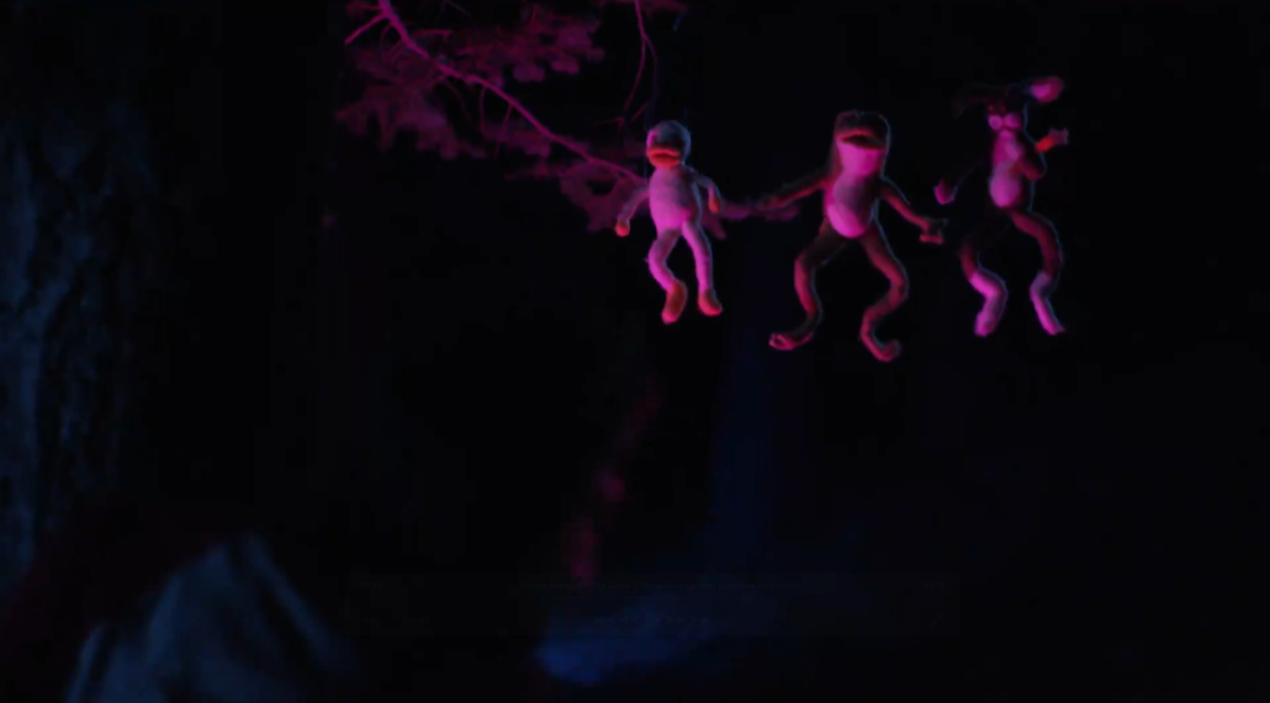 Screenshot 2026-01-16 at 11.31.20 AM.png