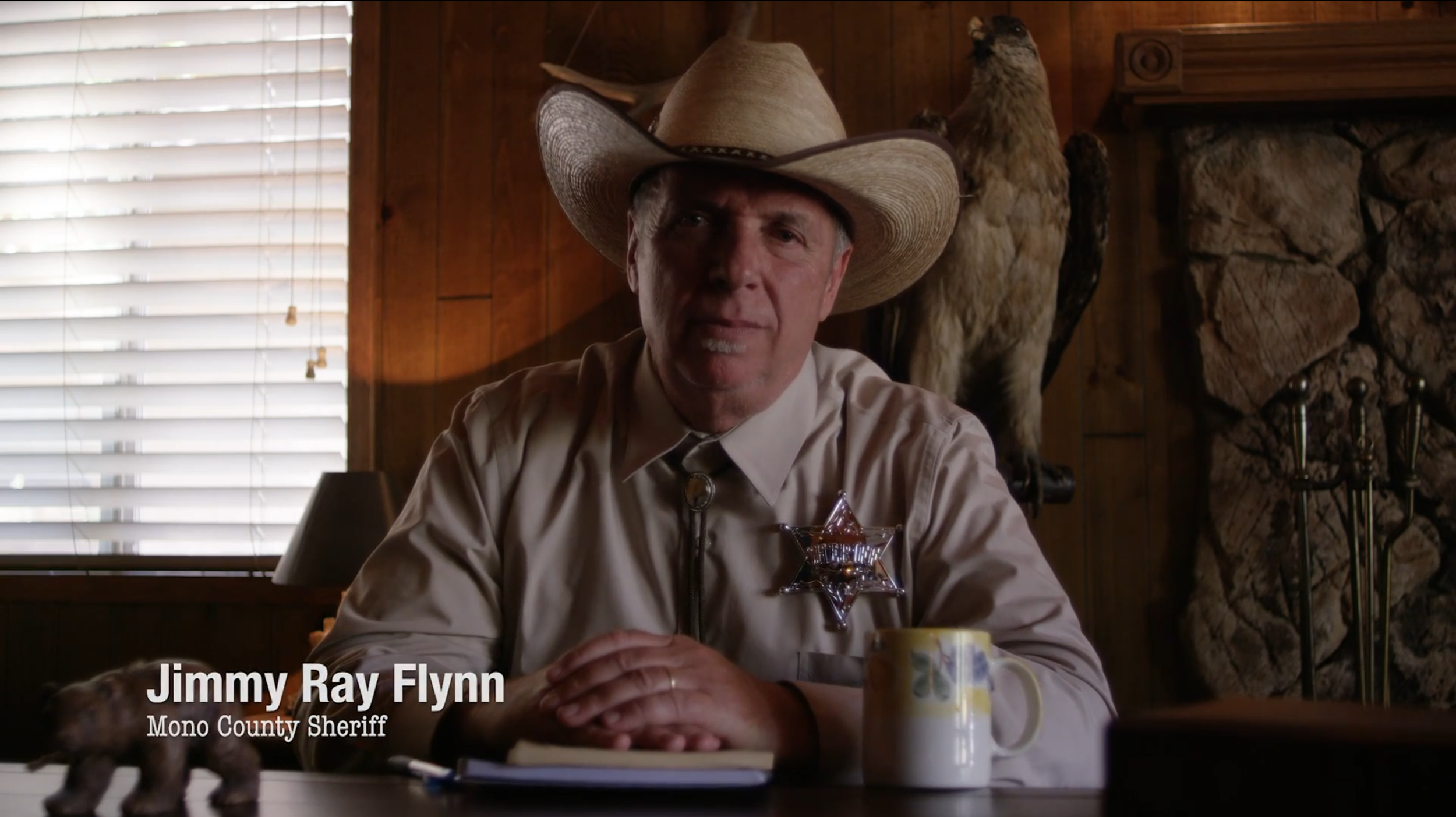 Screenshot 2026-01-16 at 11.30.50 AM.png