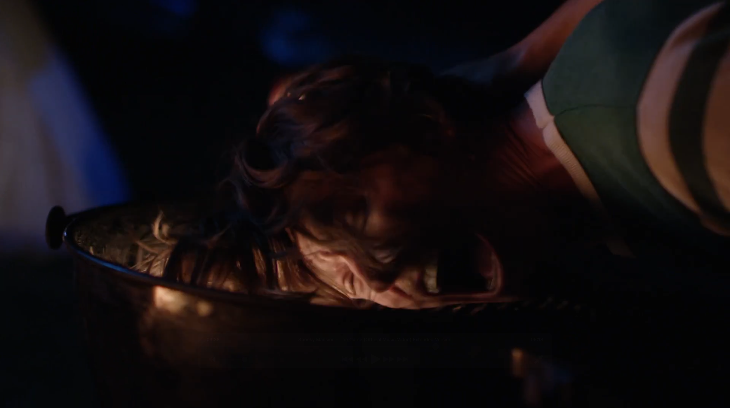 Screenshot 2026-01-16 at 11.31.37 AM.png