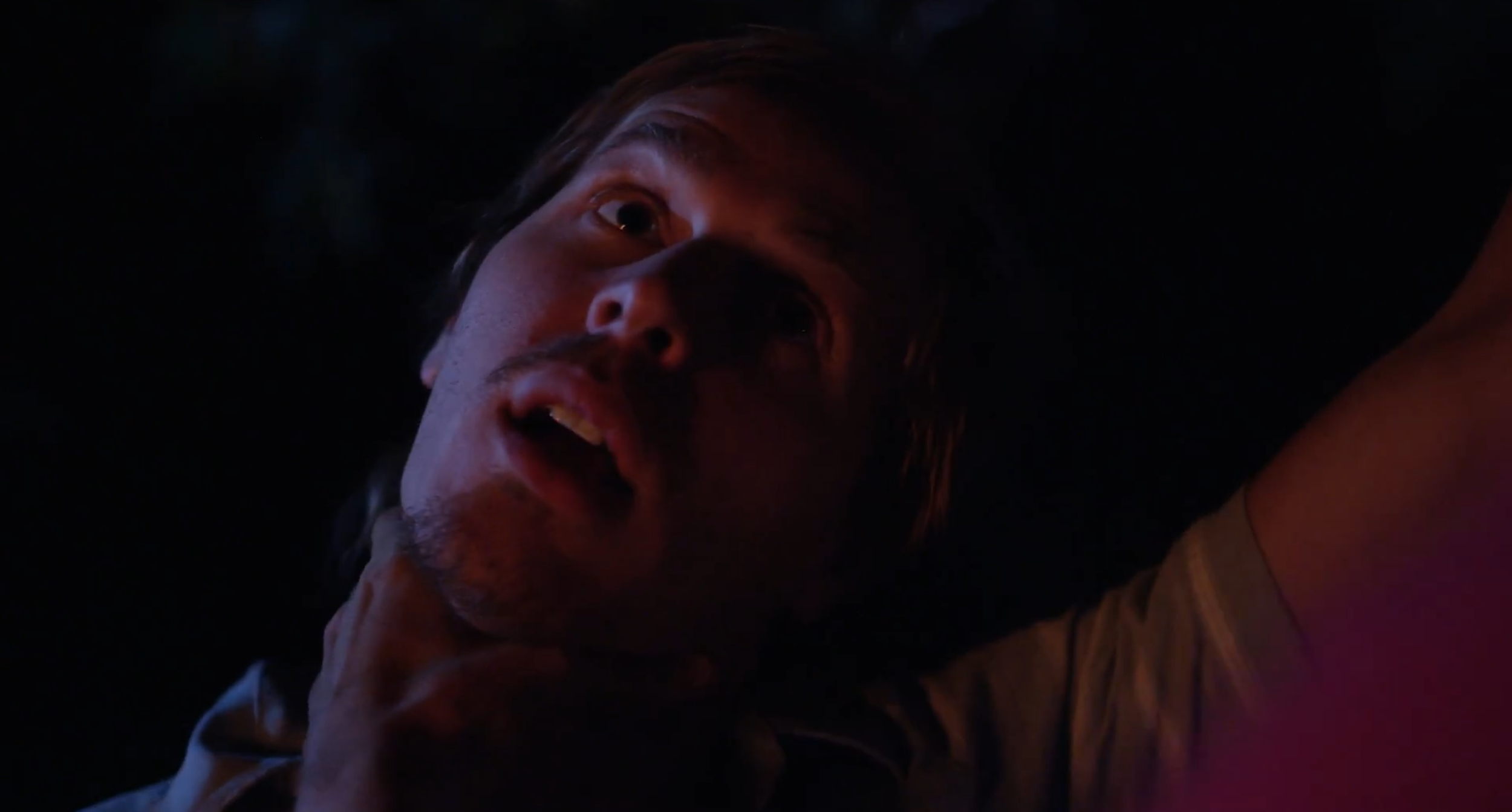 Screenshot 2026-01-16 at 11.32.13 AM.png