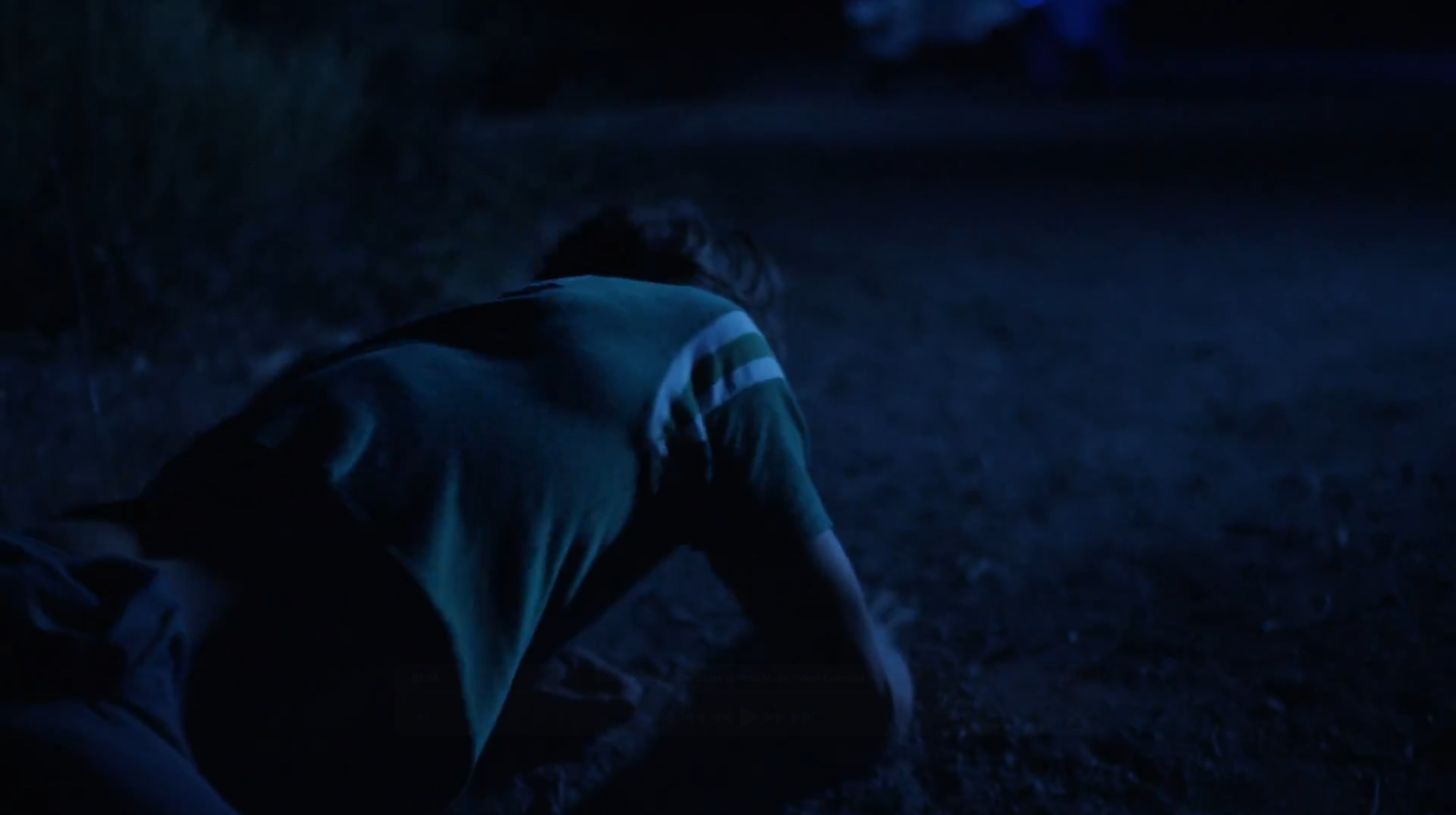 Screenshot 2026-01-16 at 11.32.25 AM.png