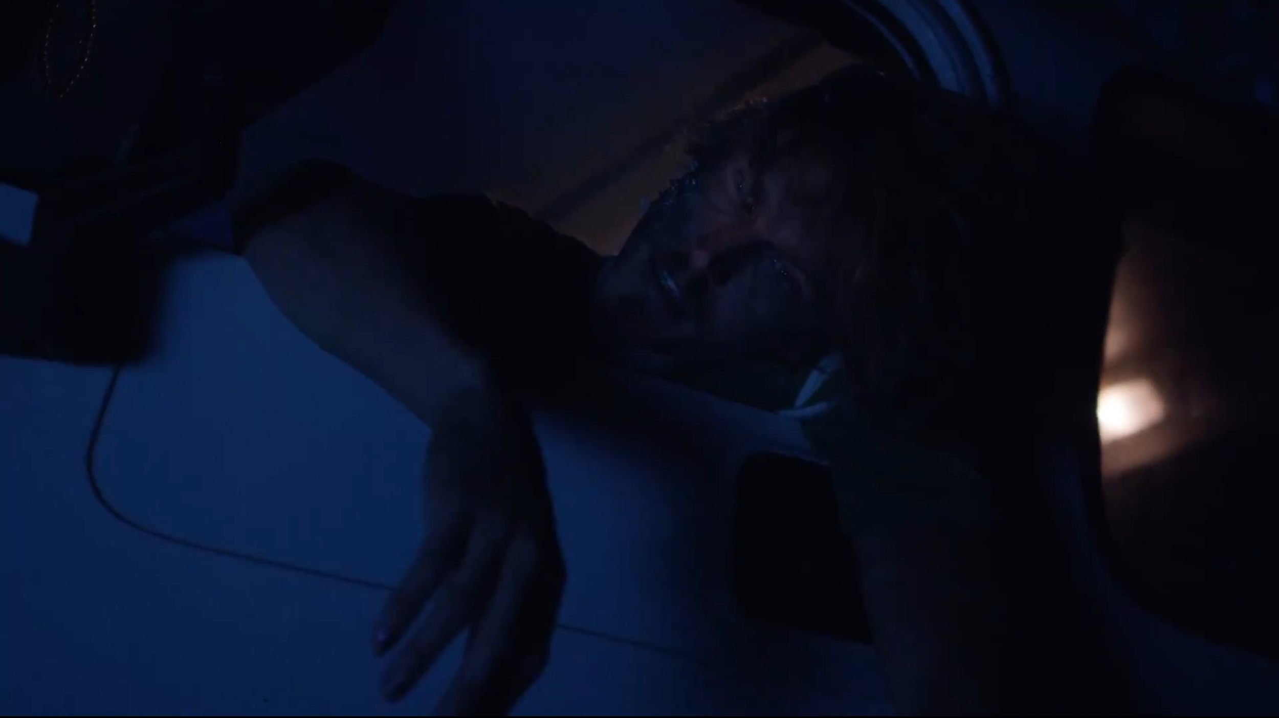 Screenshot 2026-01-16 at 12.23.53 PM.png