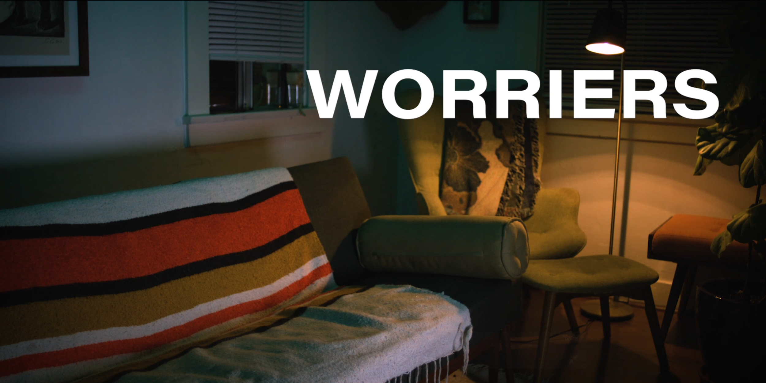 Screenshot 2026-01-15 at 3.25.40 PM.png