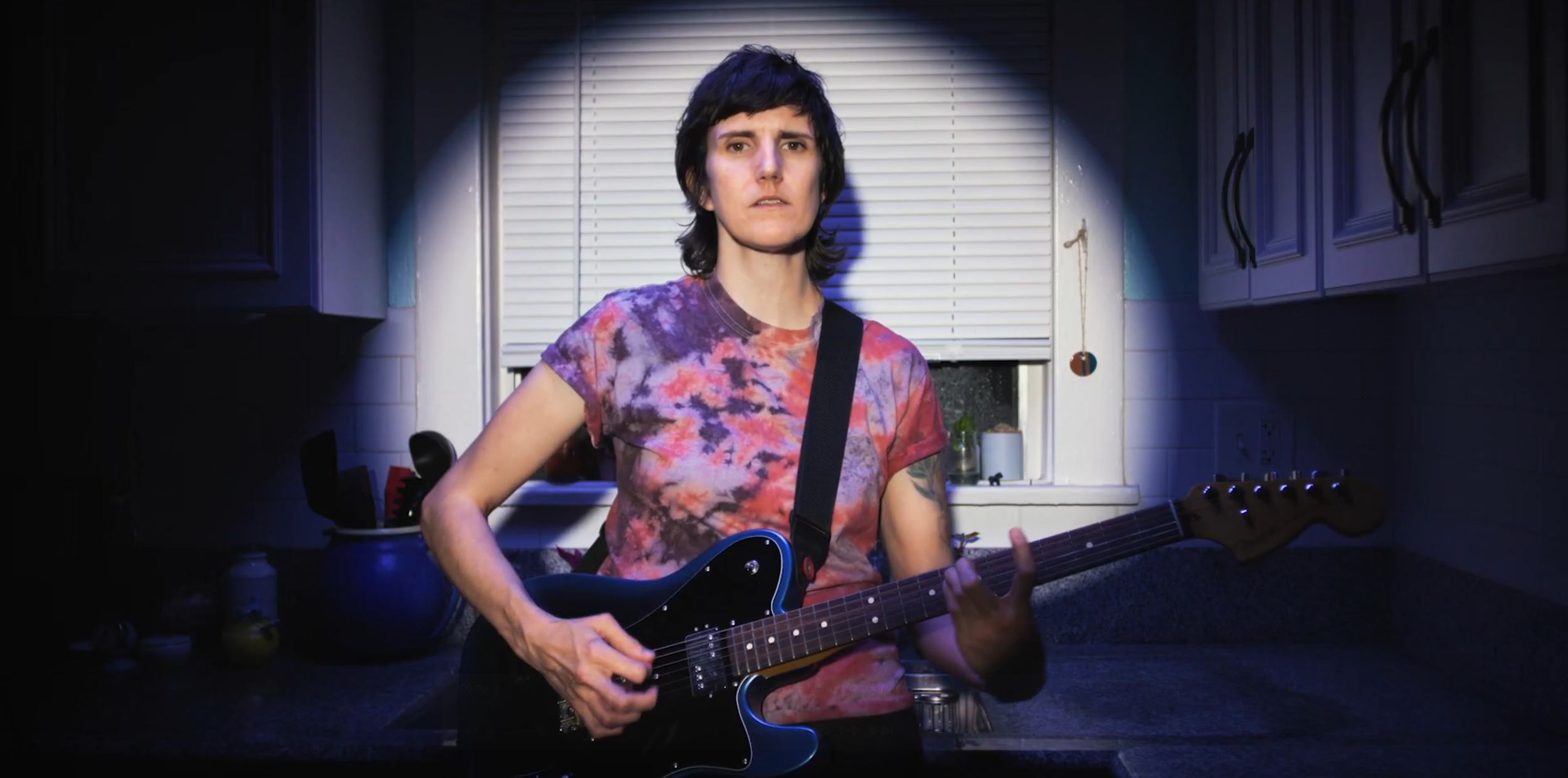 Screenshot 2026-01-15 at 3.26.20 PM.png