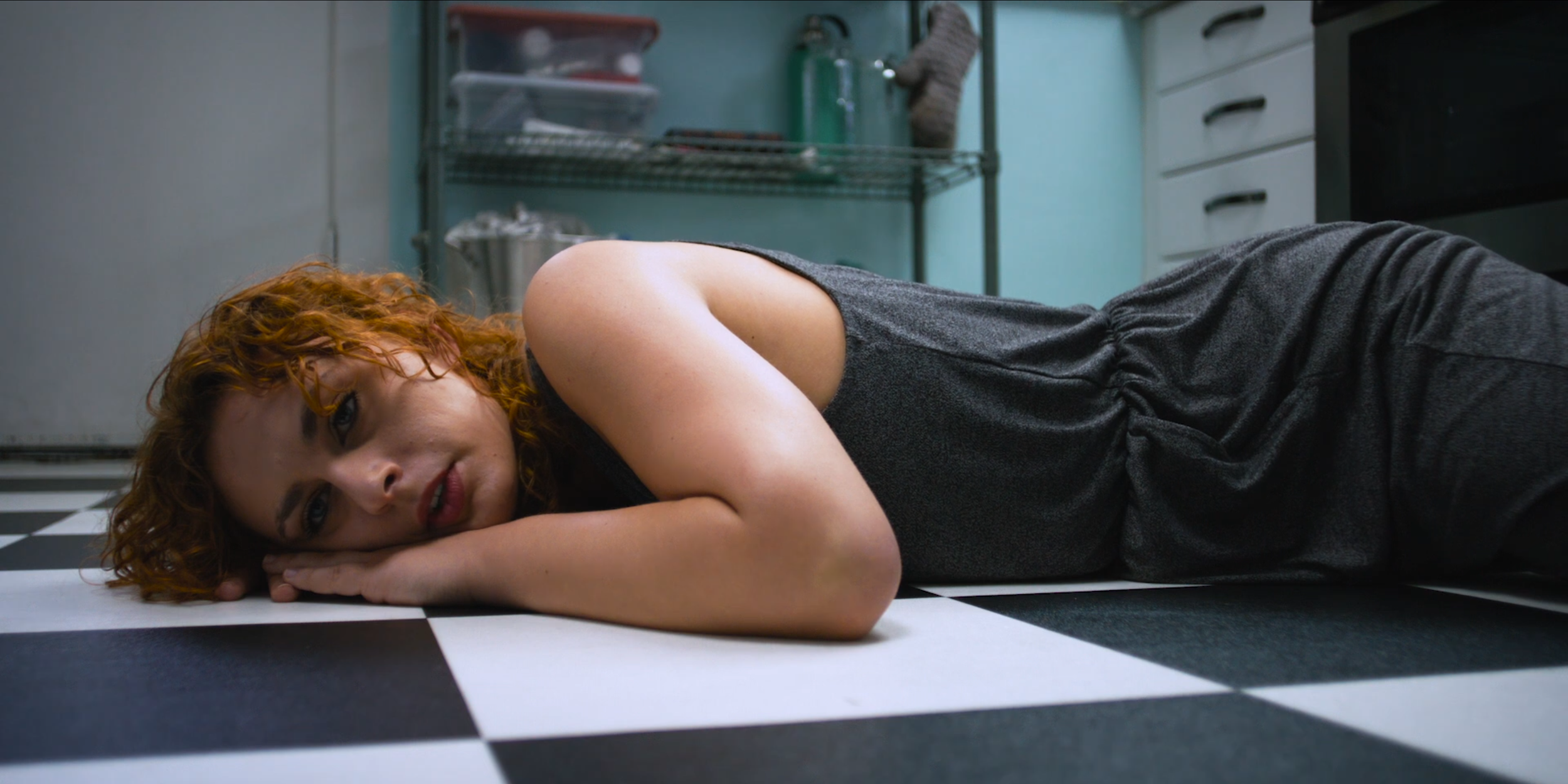 Screenshot 2026-01-15 at 3.26.39 PM.png