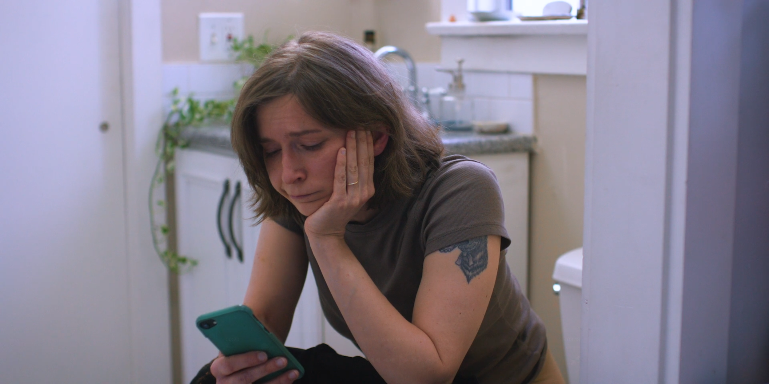 Screenshot 2026-01-15 at 3.26.52 PM.png