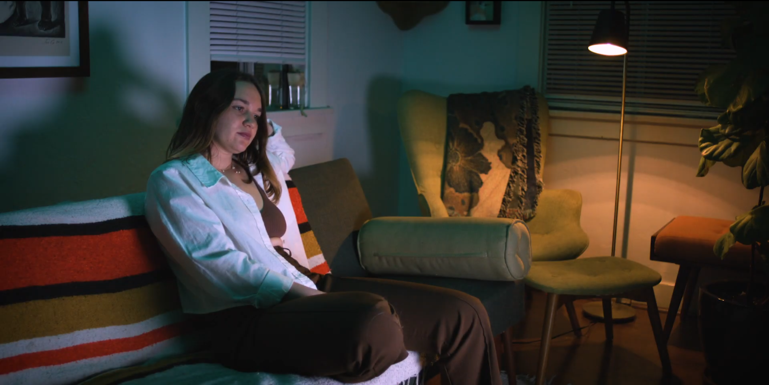 Screenshot 2026-01-15 at 3.27.07 PM.png