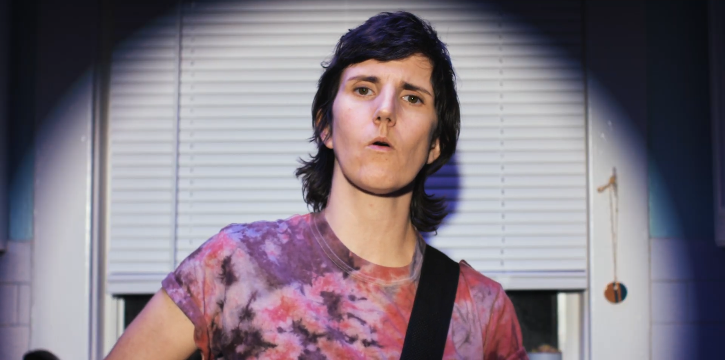 Screenshot 2026-01-15 at 3.27.20 PM.png