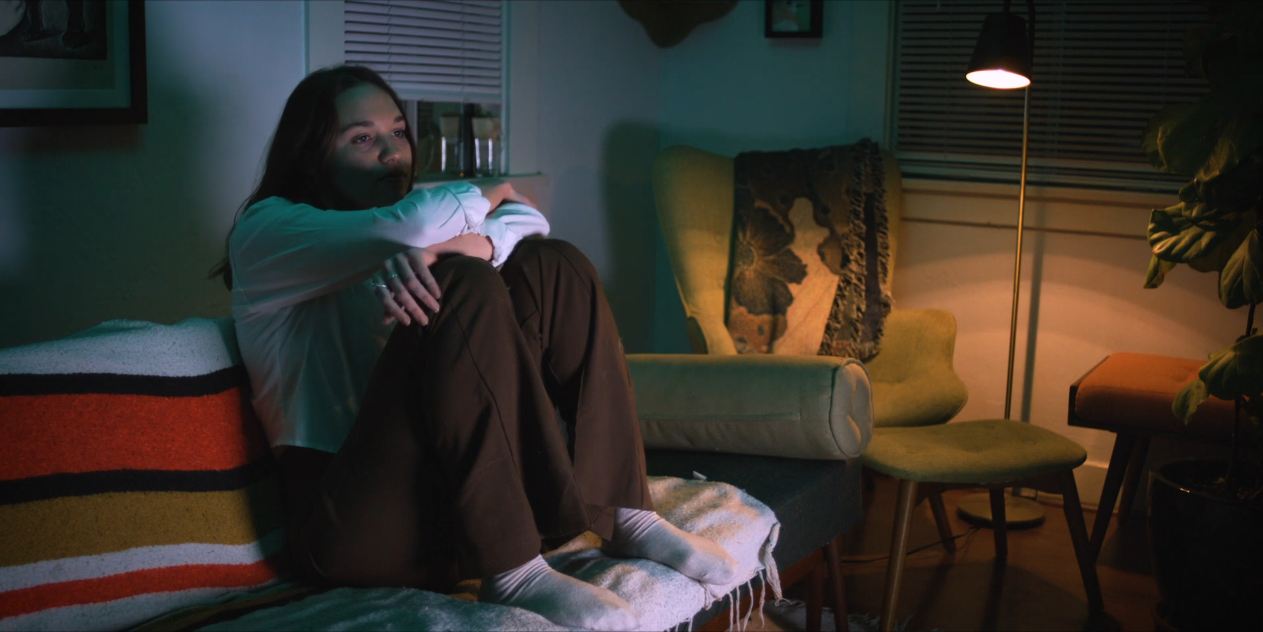 Screenshot 2026-01-15 at 3.27.59 PM.png