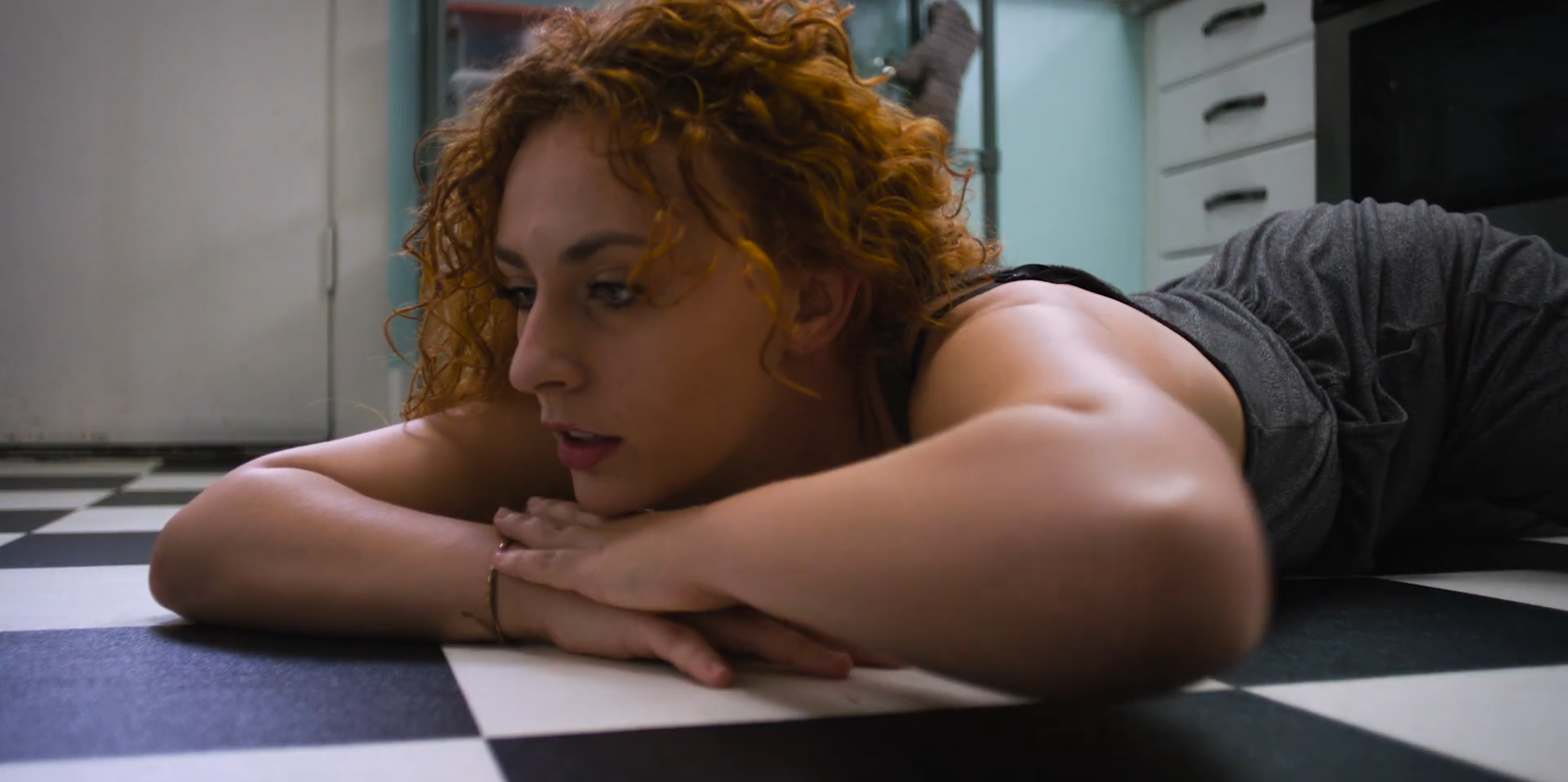 Screenshot 2026-01-15 at 3.28.45 PM.png