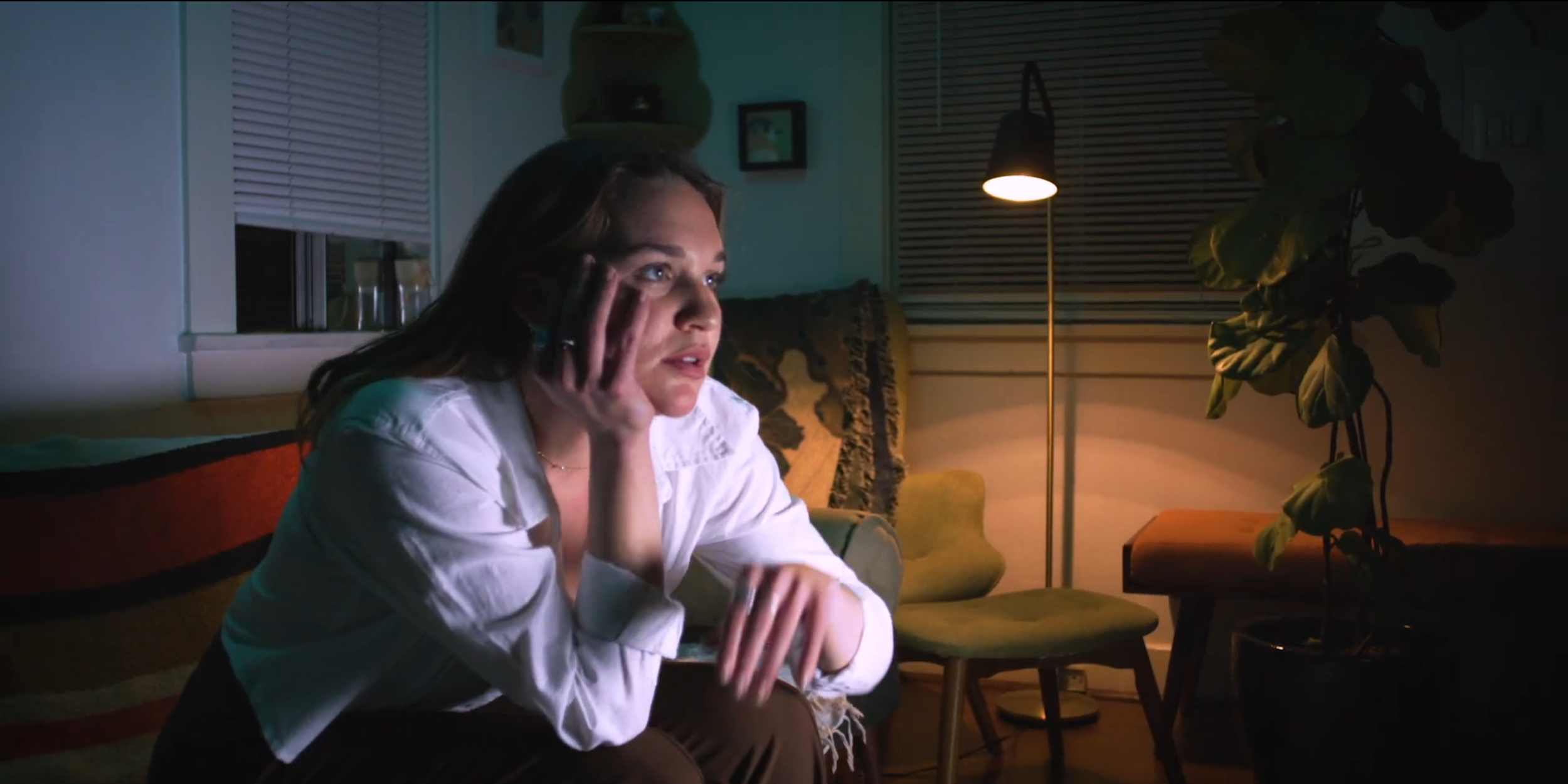 Screenshot 2026-01-15 at 3.28.59 PM.png