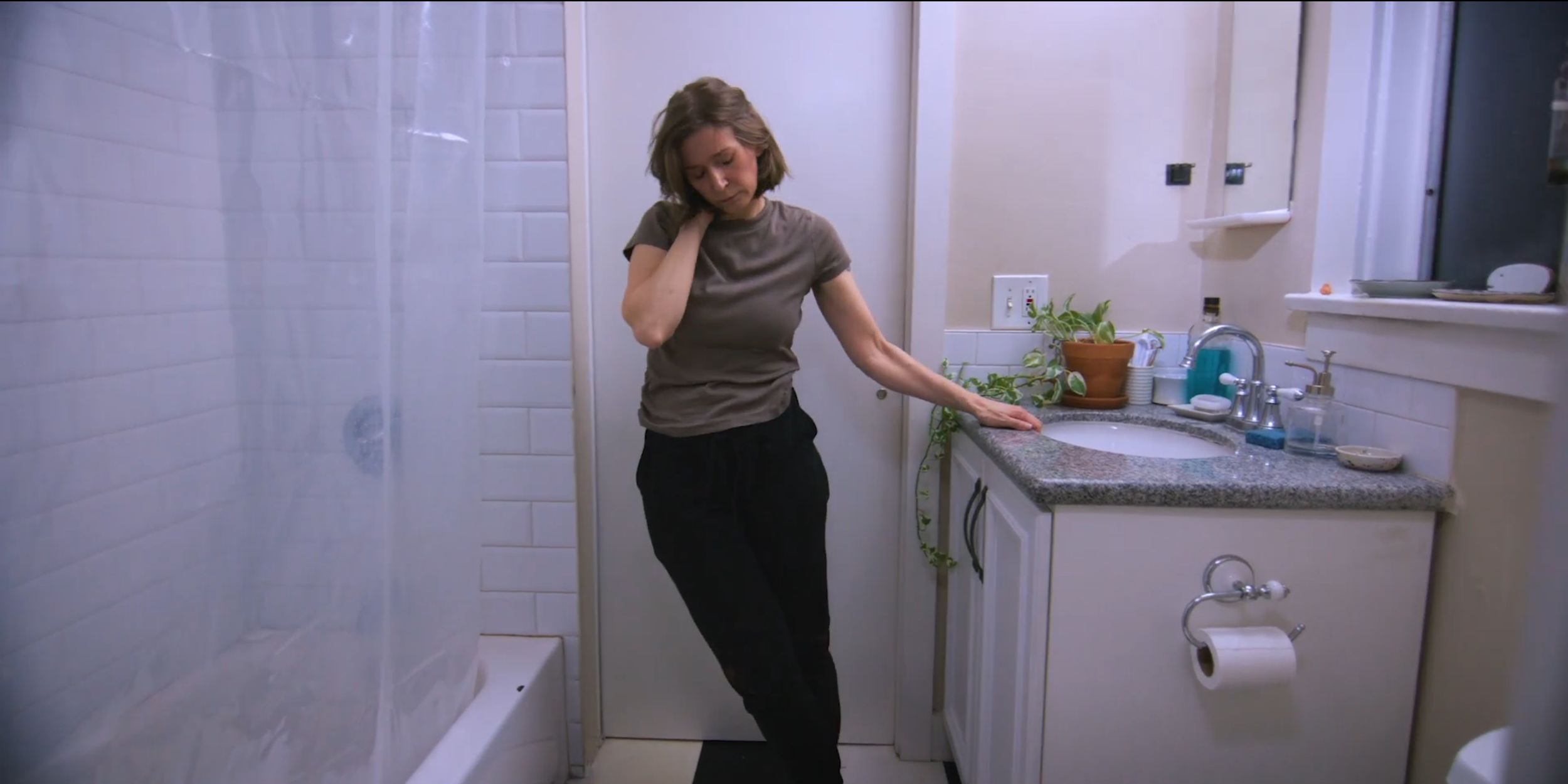 Screenshot 2026-01-15 at 3.29.43 PM.png