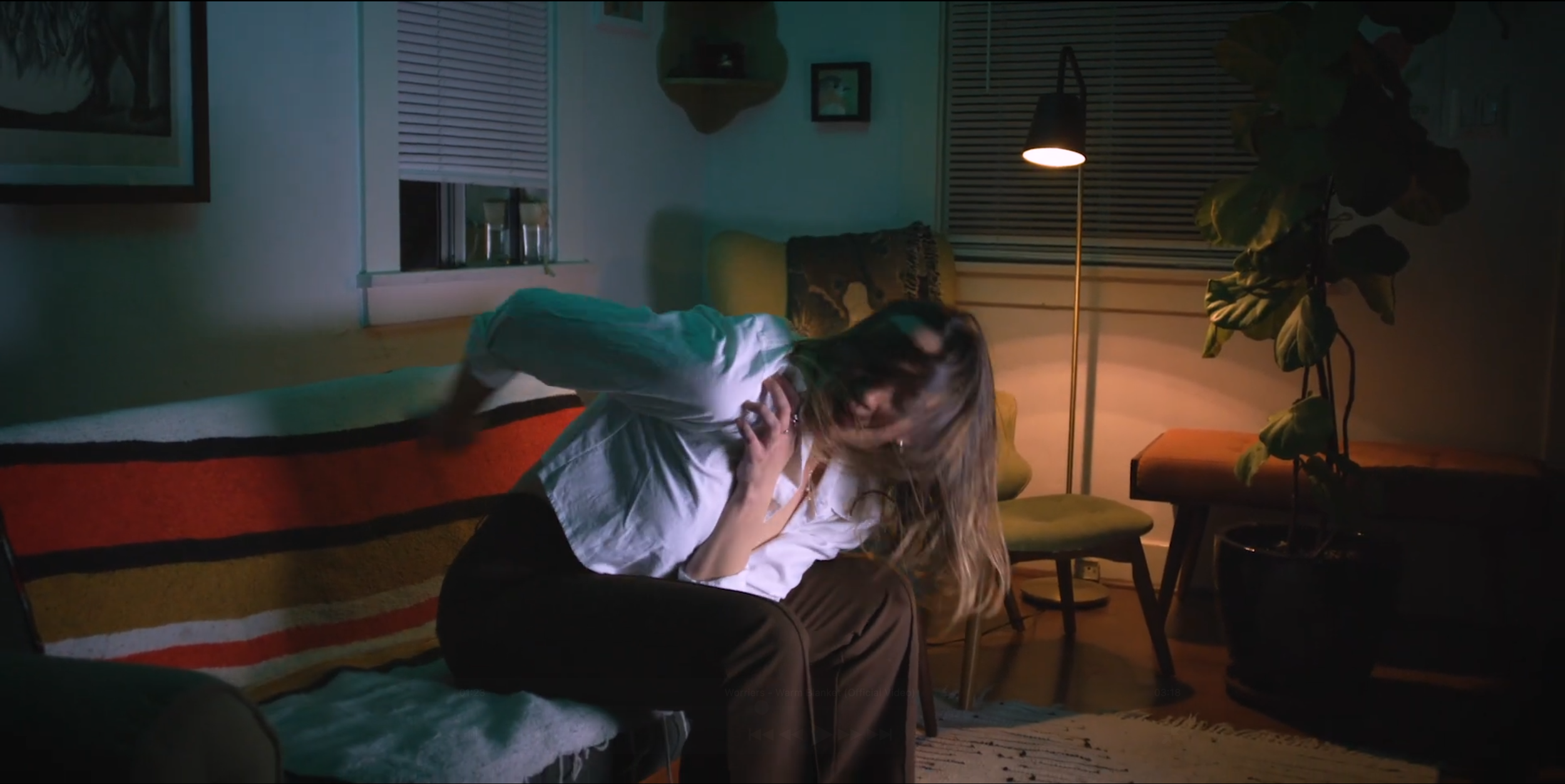 Screenshot 2026-01-15 at 3.29.56 PM.png