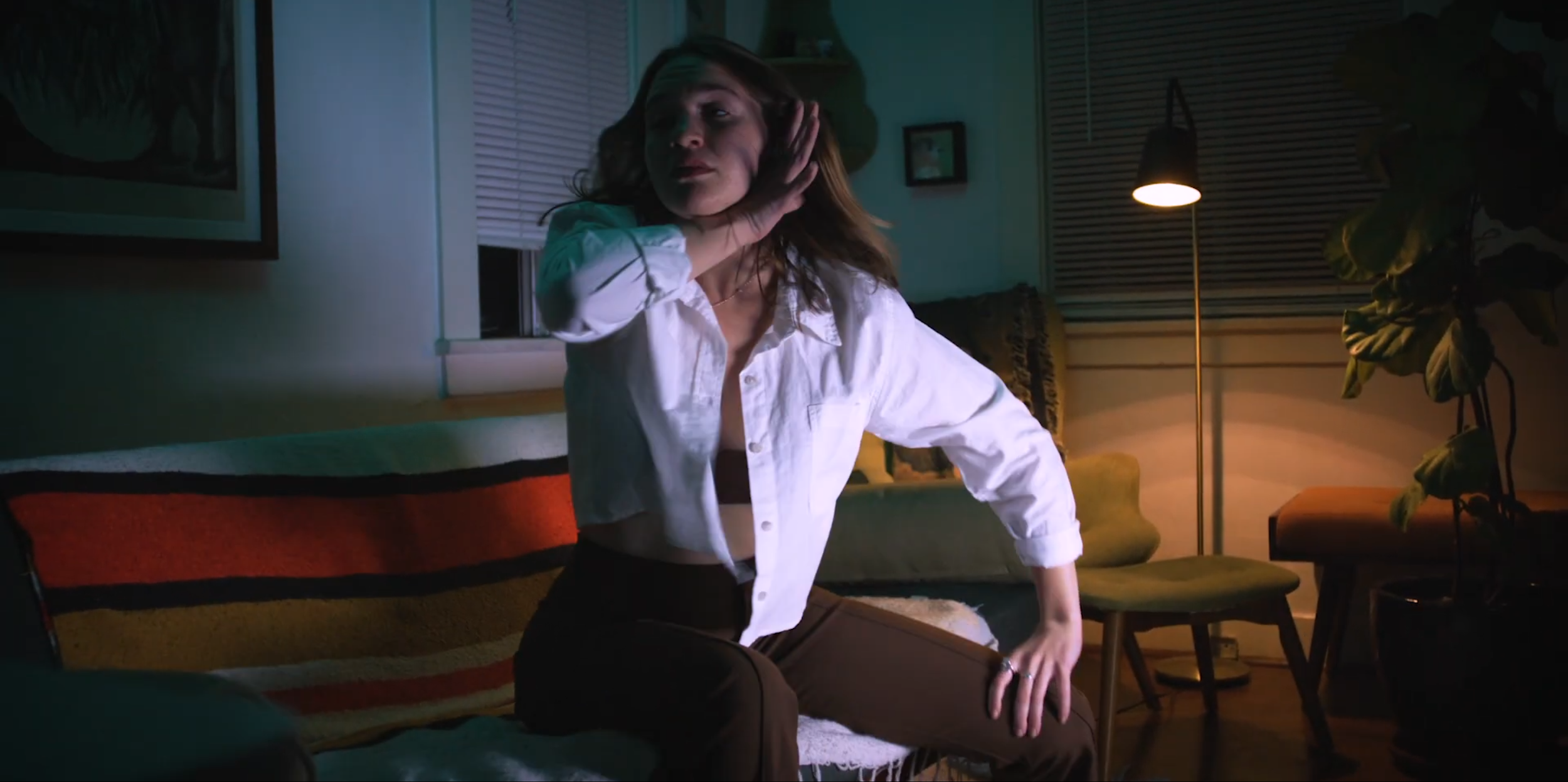 Screenshot 2026-01-15 at 3.31.32 PM.png