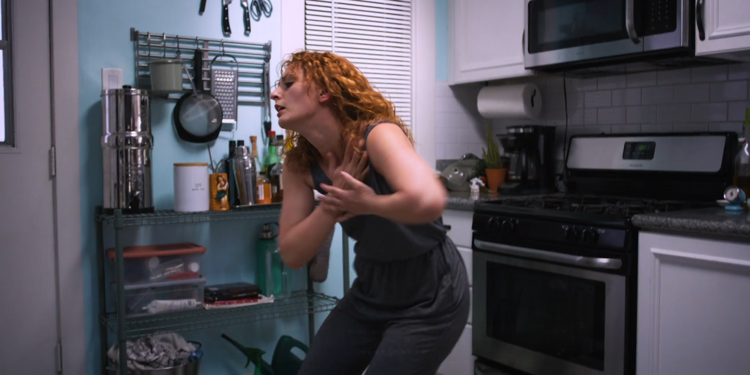 Screenshot 2026-01-15 at 3.31.14 PM.png