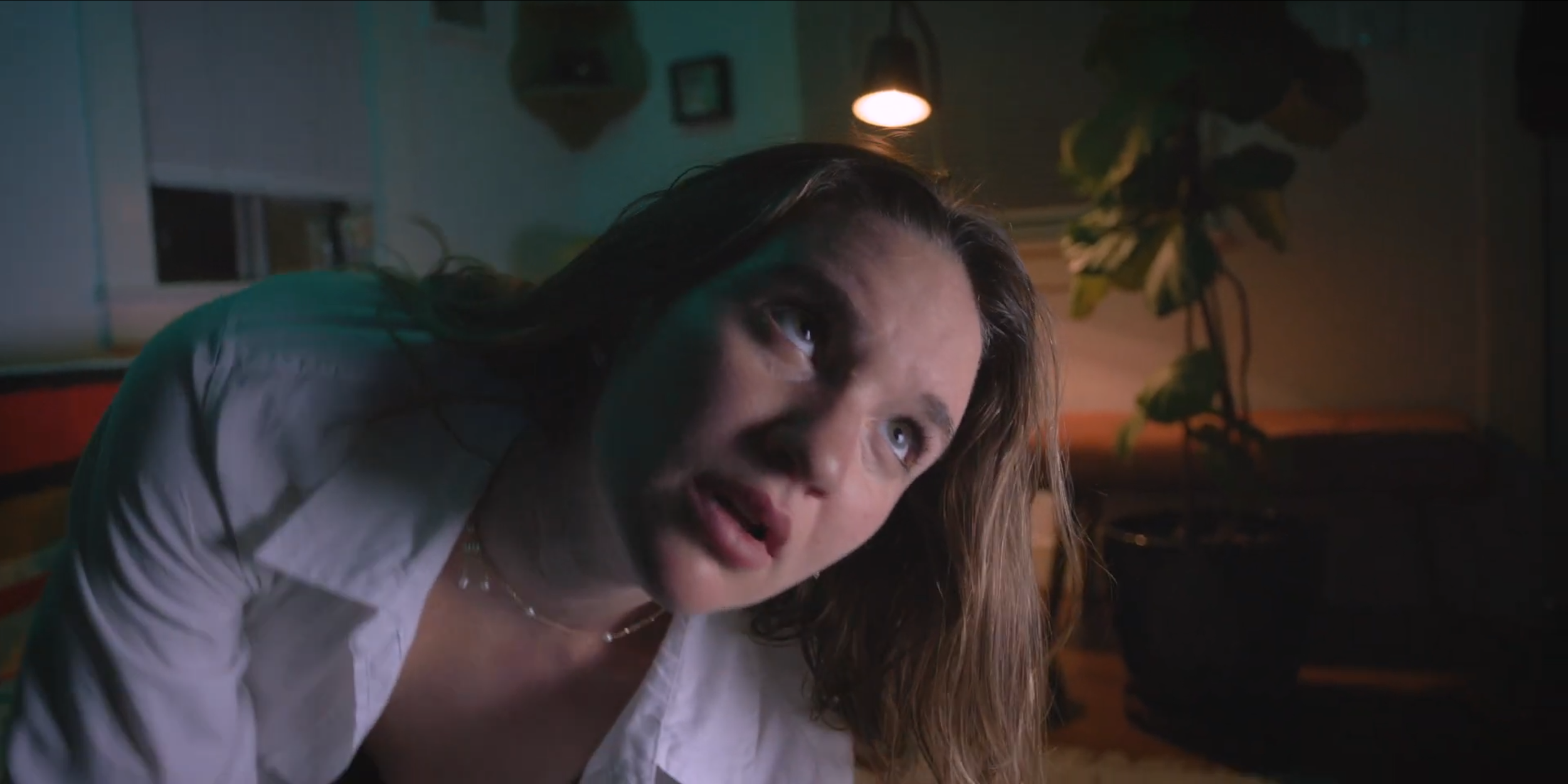 Screenshot 2026-01-15 at 3.32.17 PM.png