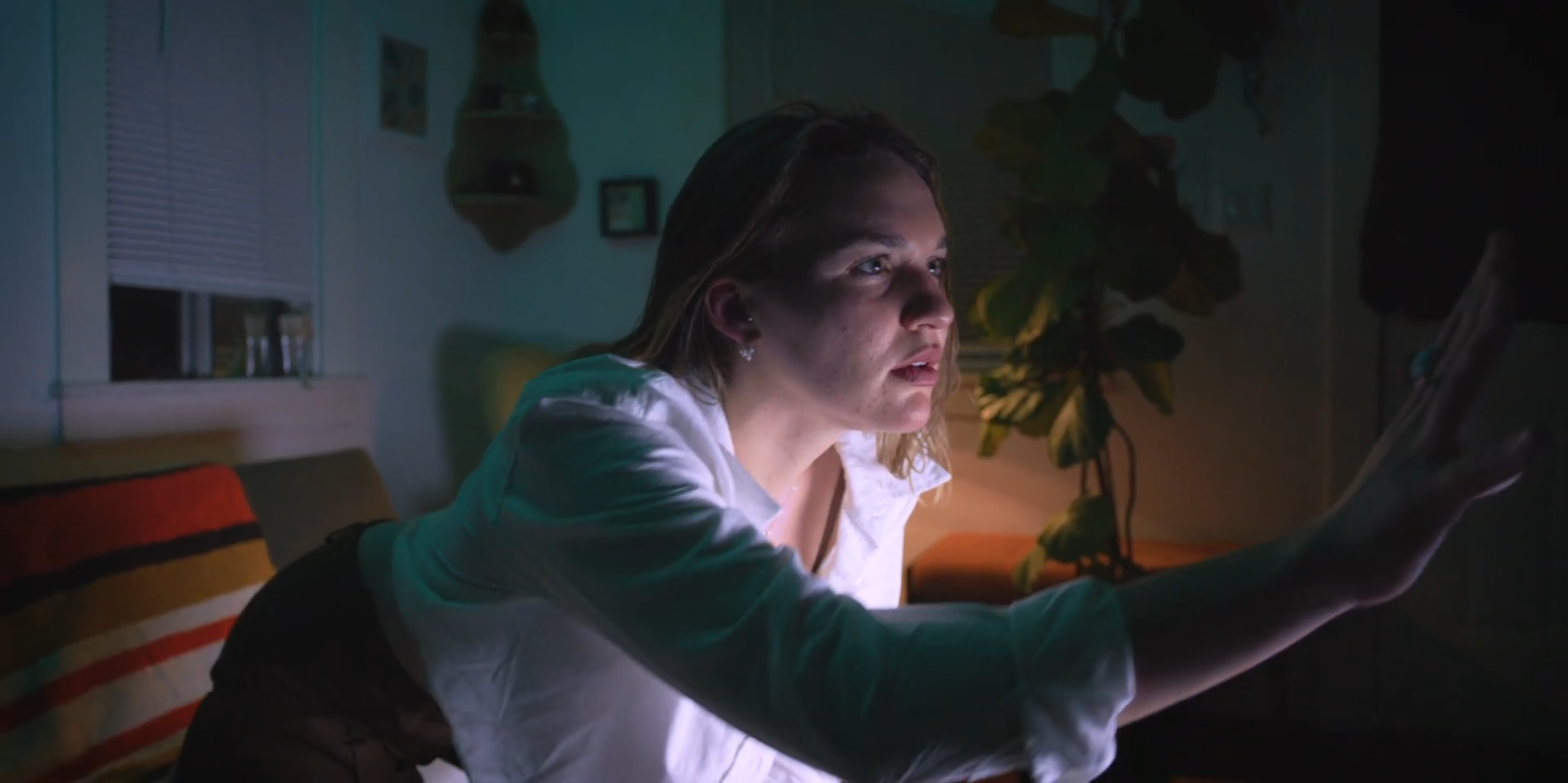 Screenshot 2026-01-15 at 3.32.53 PM.png