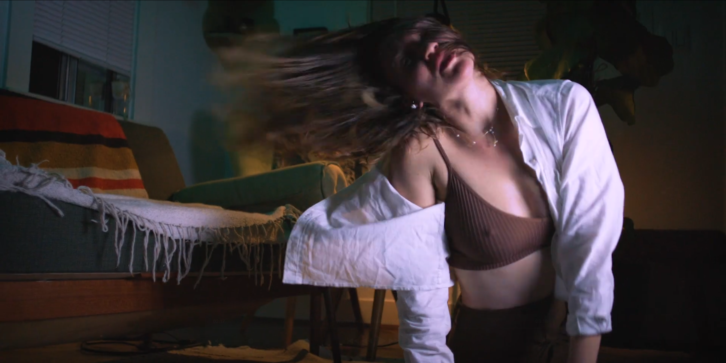 Screenshot 2026-01-15 at 3.33.10 PM.png