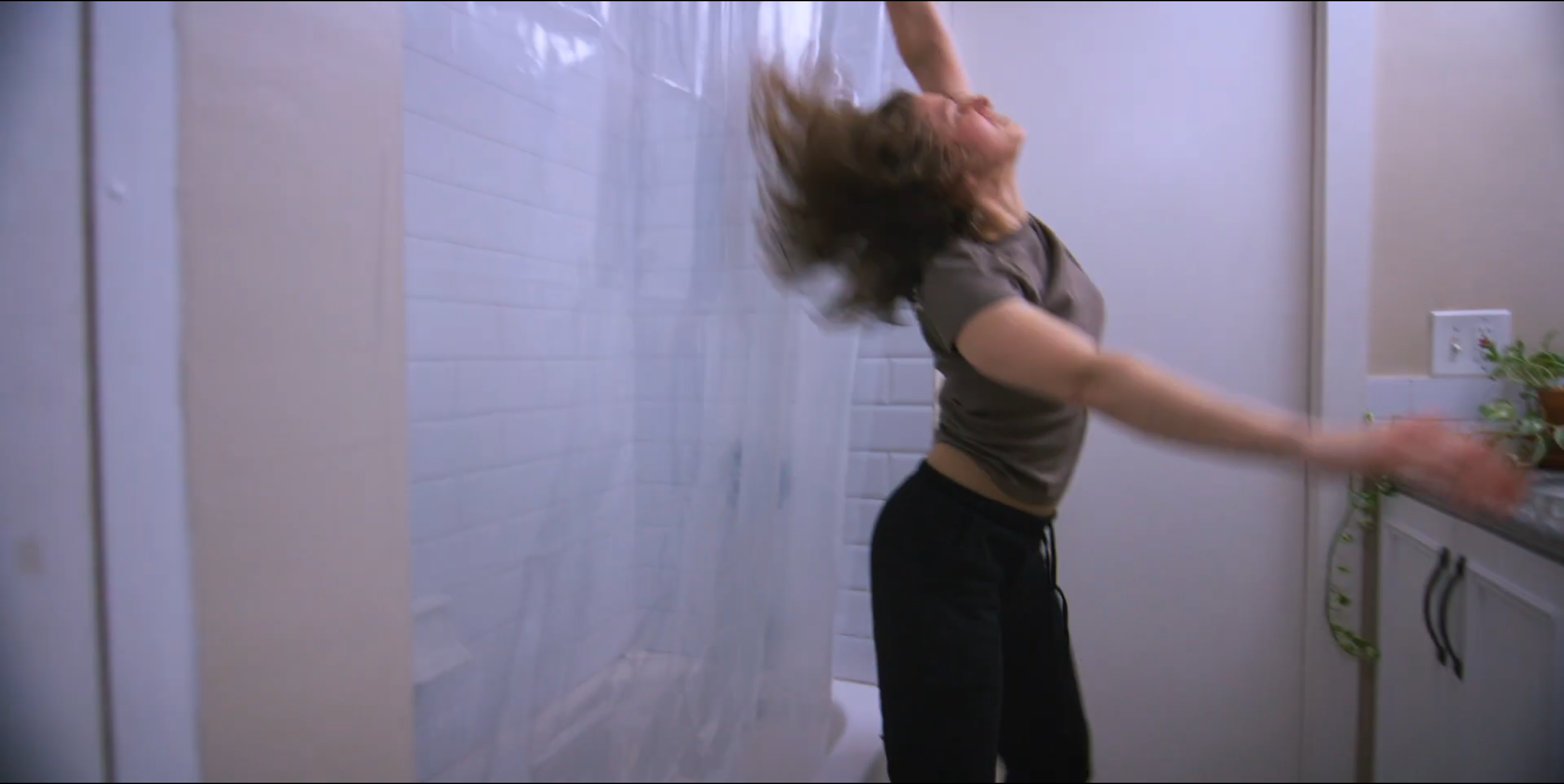 Screenshot 2026-01-15 at 3.33.33 PM.png