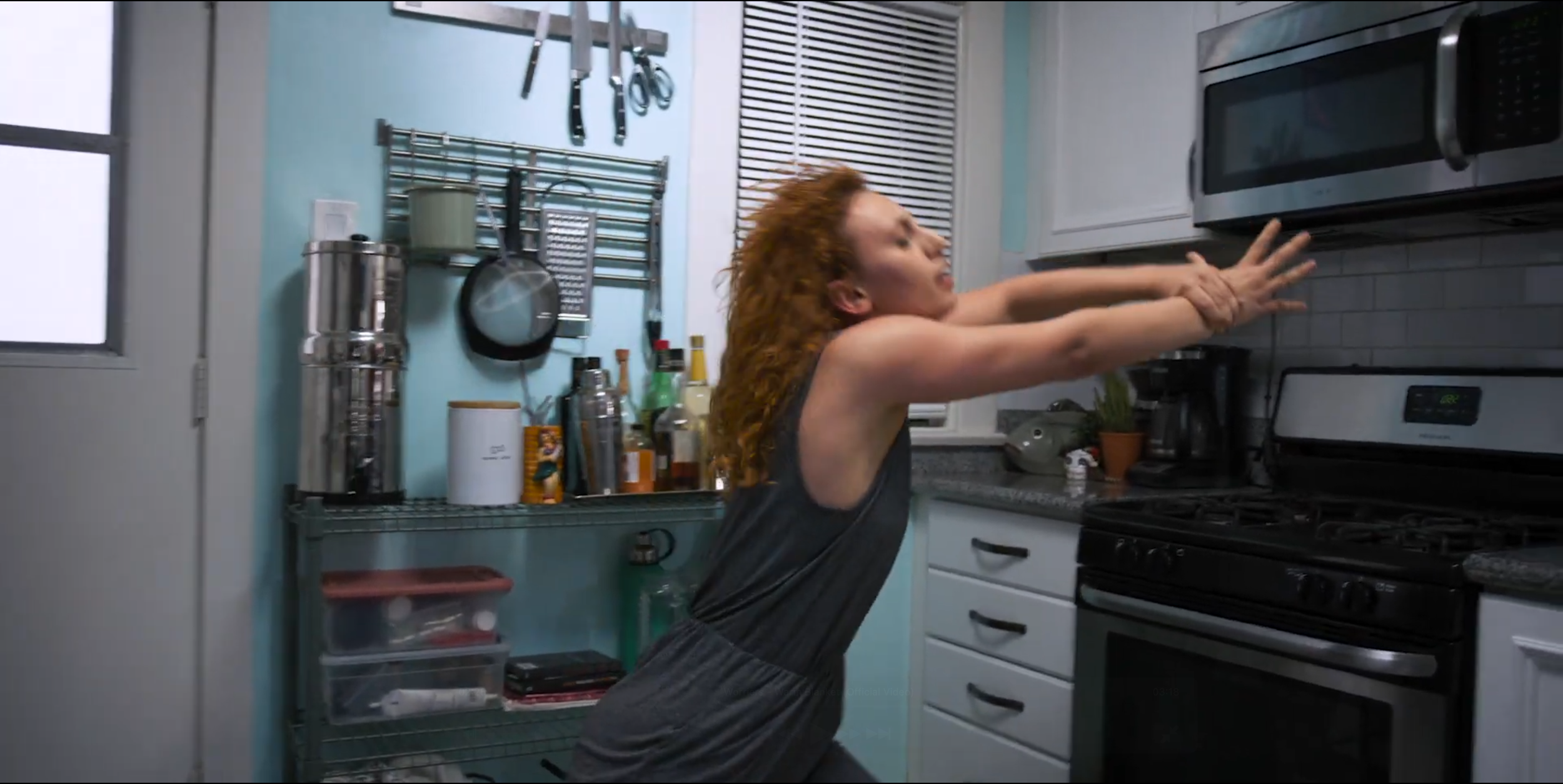 Screenshot 2026-01-15 at 3.34.15 PM.png