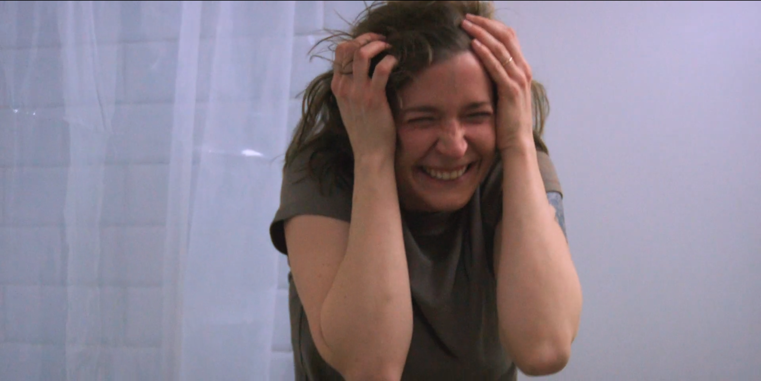 Screenshot 2026-01-15 at 3.34.58 PM.png