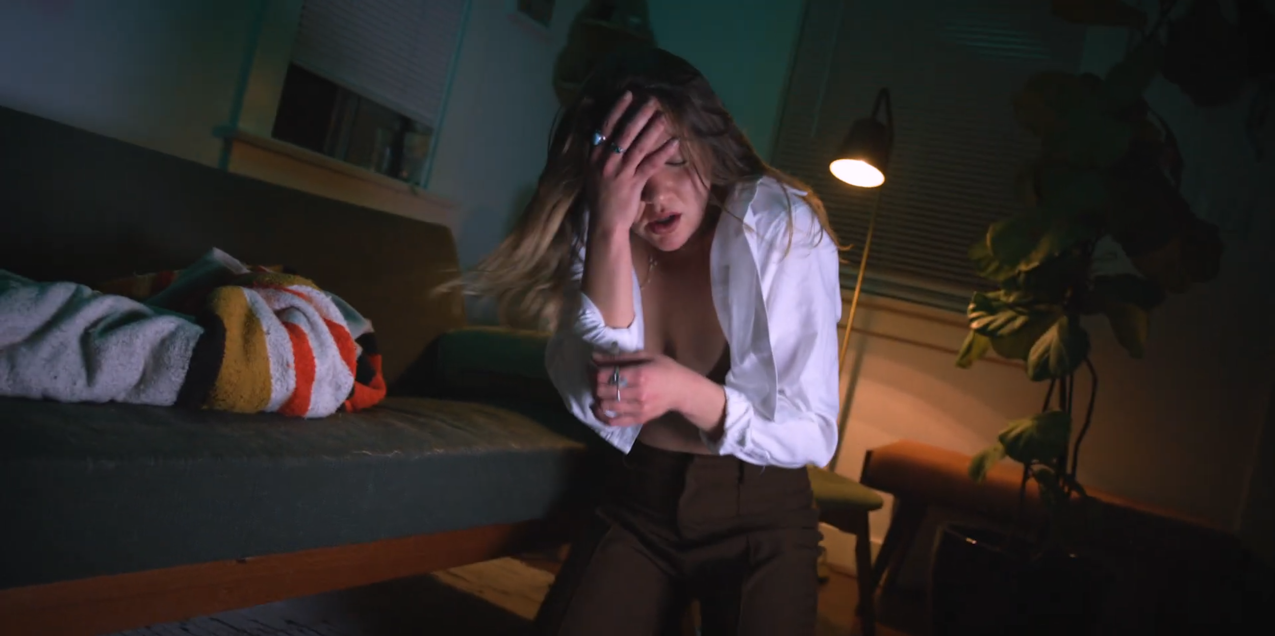 Screenshot 2026-01-15 at 3.35.53 PM.png