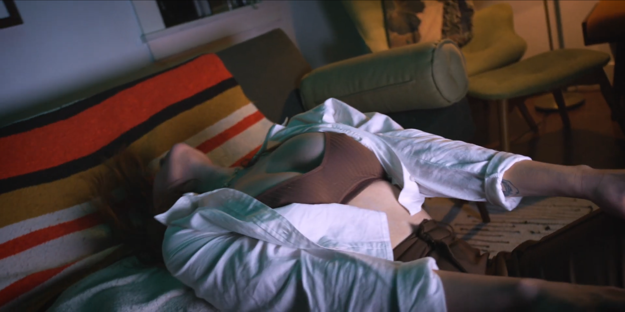 Screenshot 2026-01-15 at 3.35.25 PM.png