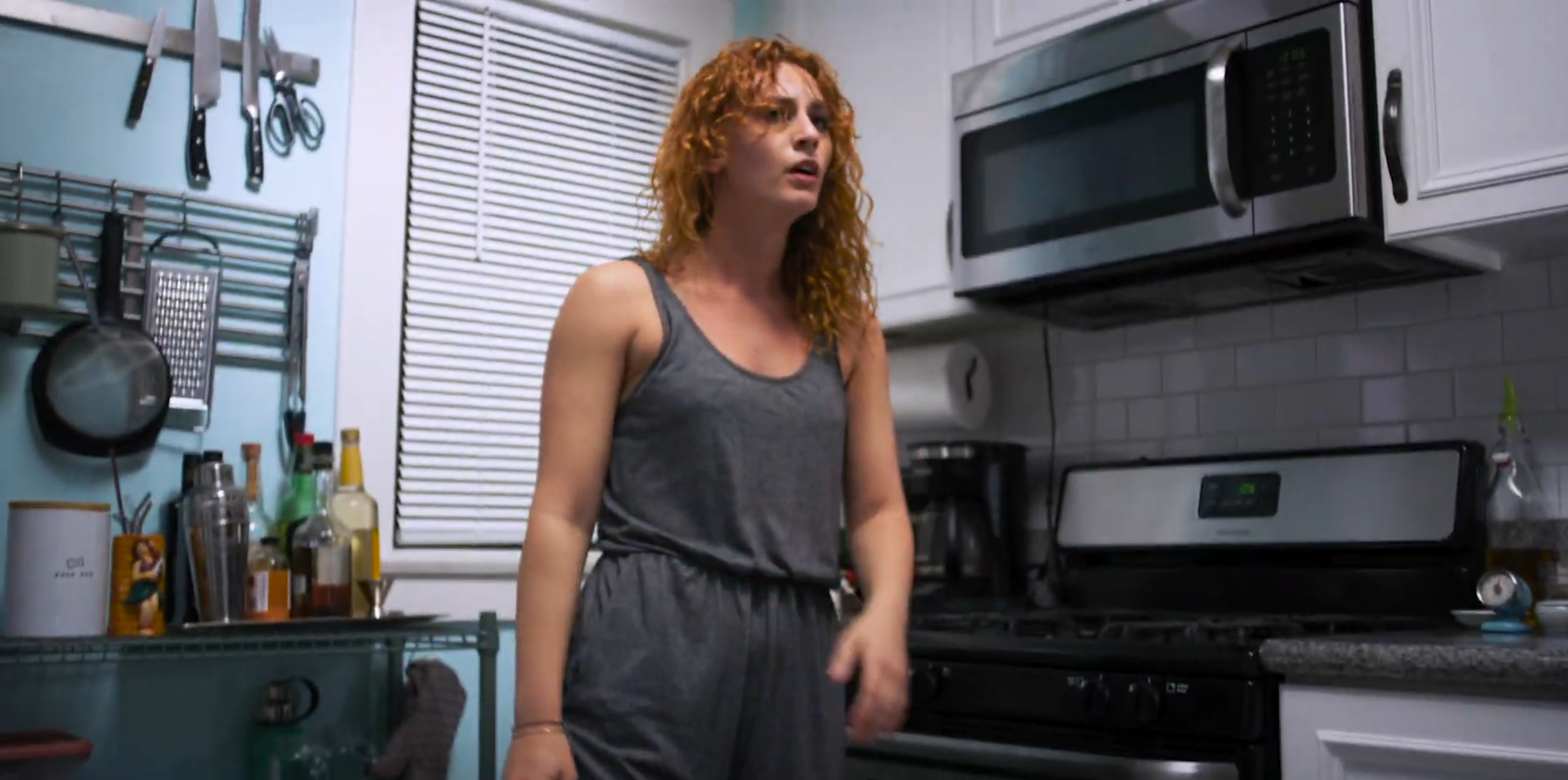 Screenshot 2026-01-15 at 3.36.05 PM.png