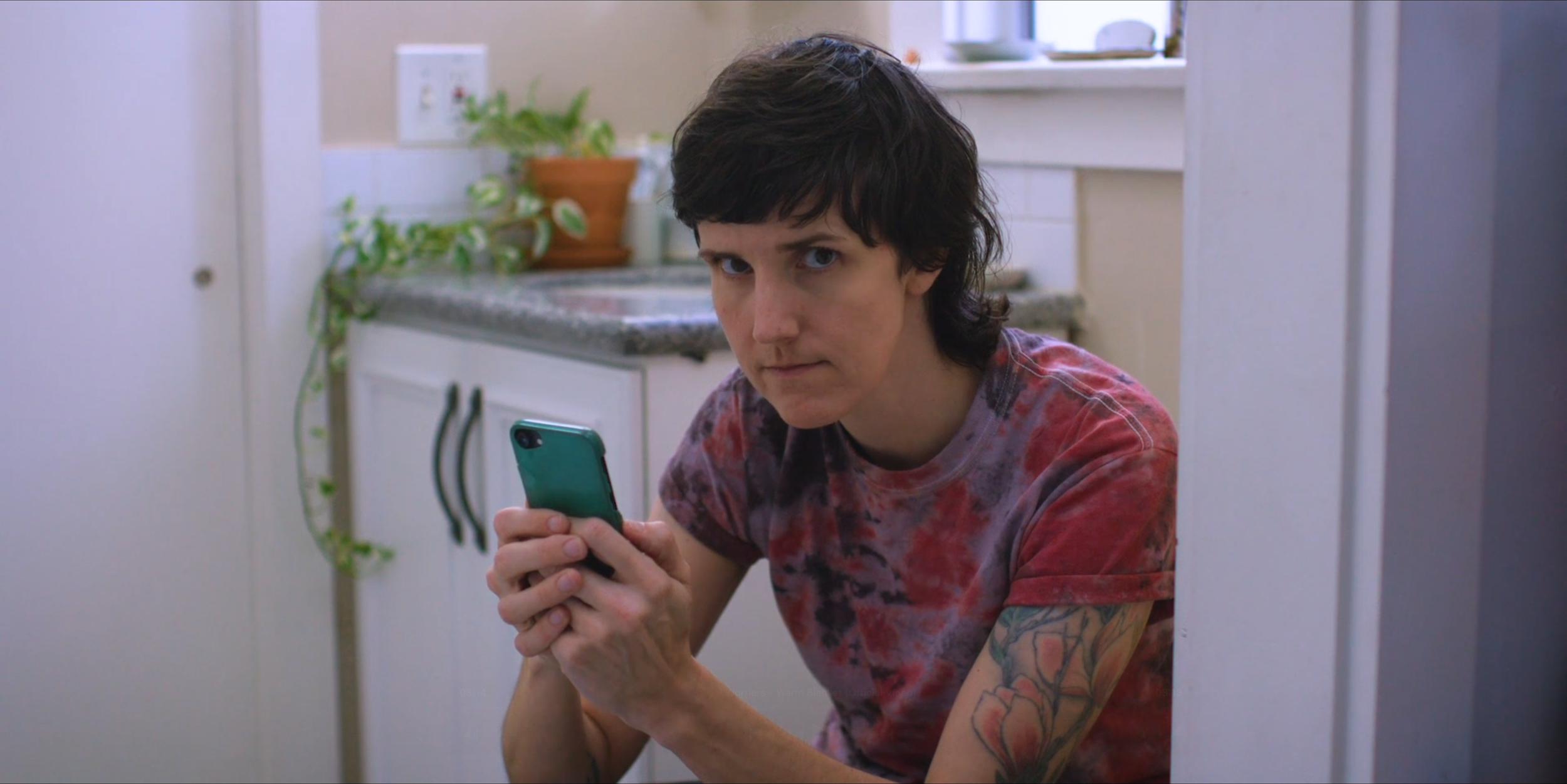 Screenshot 2026-01-15 at 3.37.11 PM.png