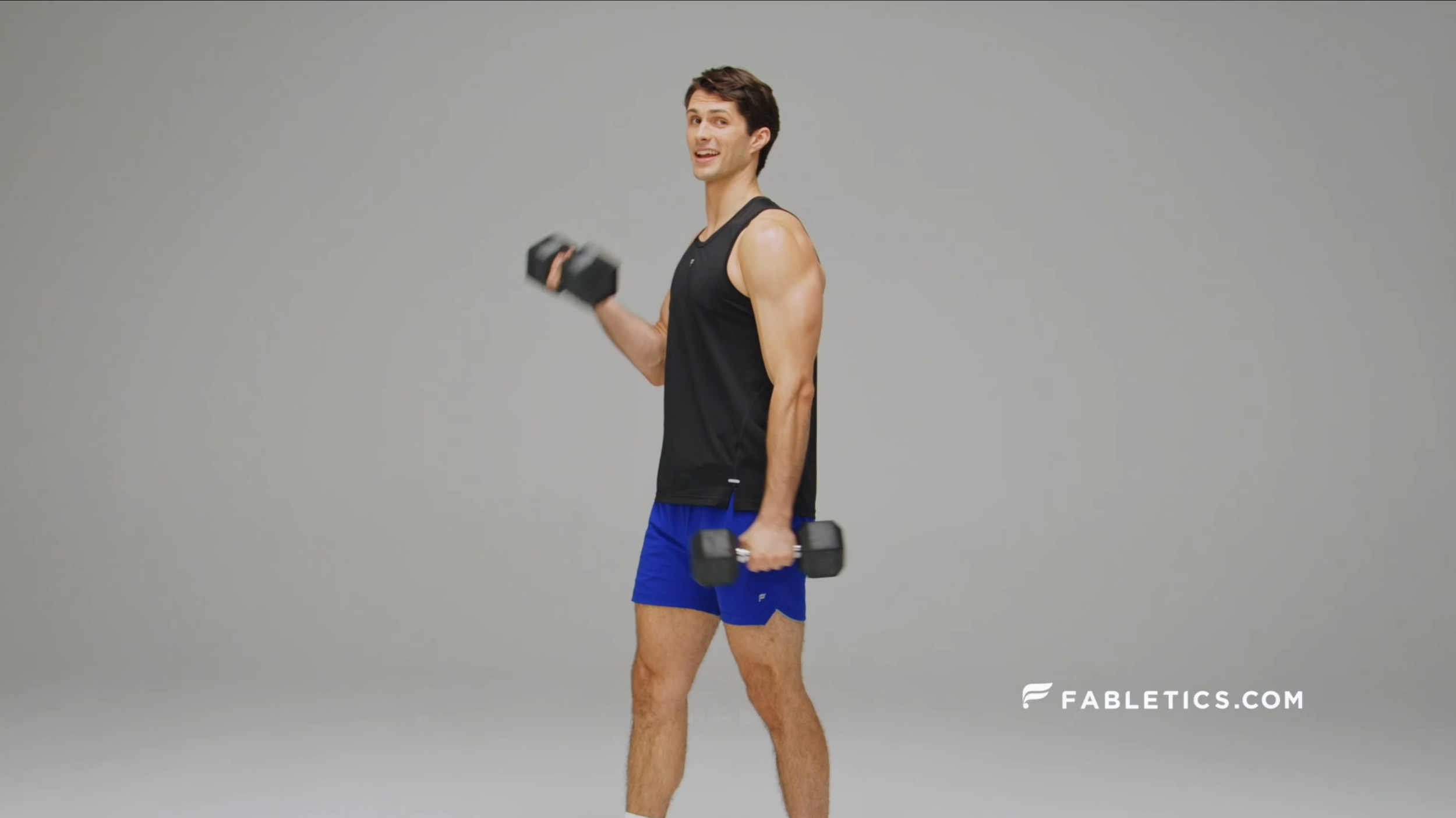 Screenshot 2026-01-26 at 11.31.14 PM.png