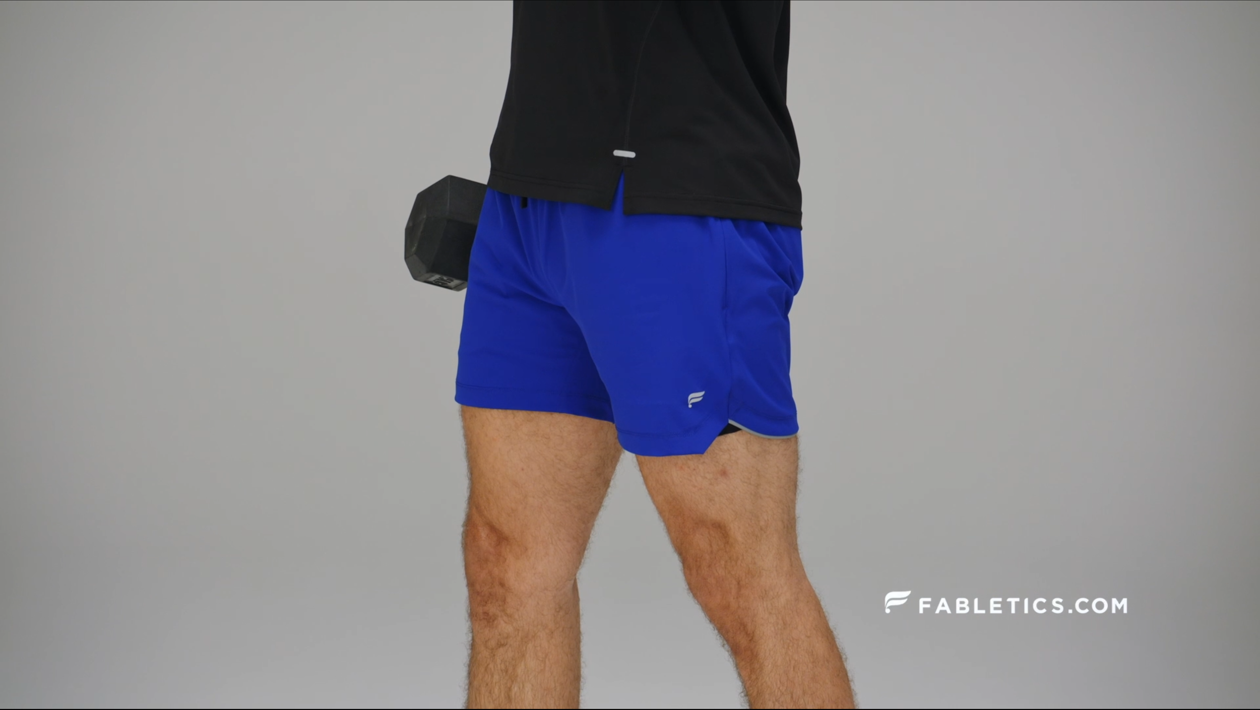 Screenshot 2026-01-26 at 11.31.39 PM.png