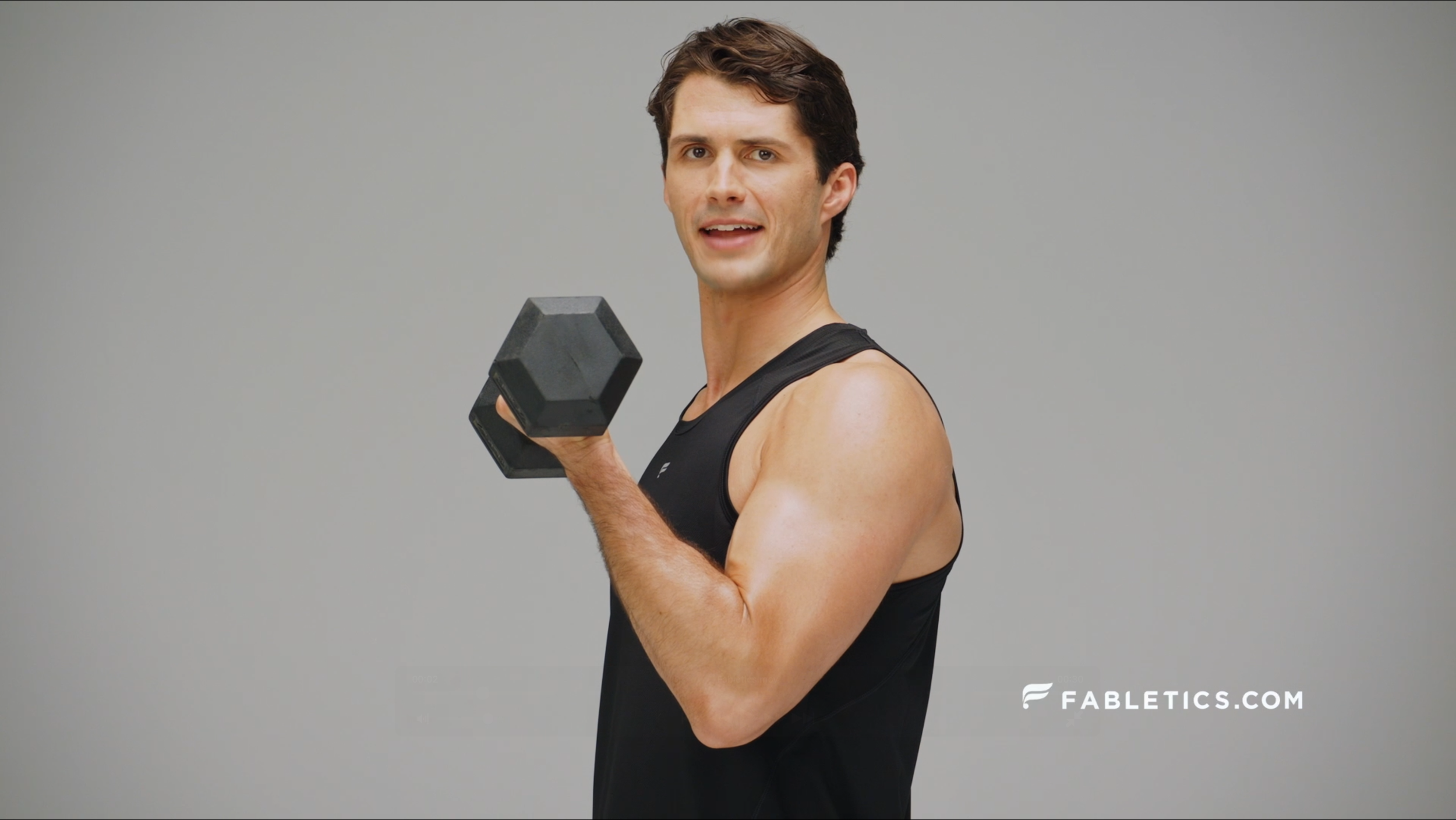 Screenshot 2026-01-26 at 11.31.27 PM.png