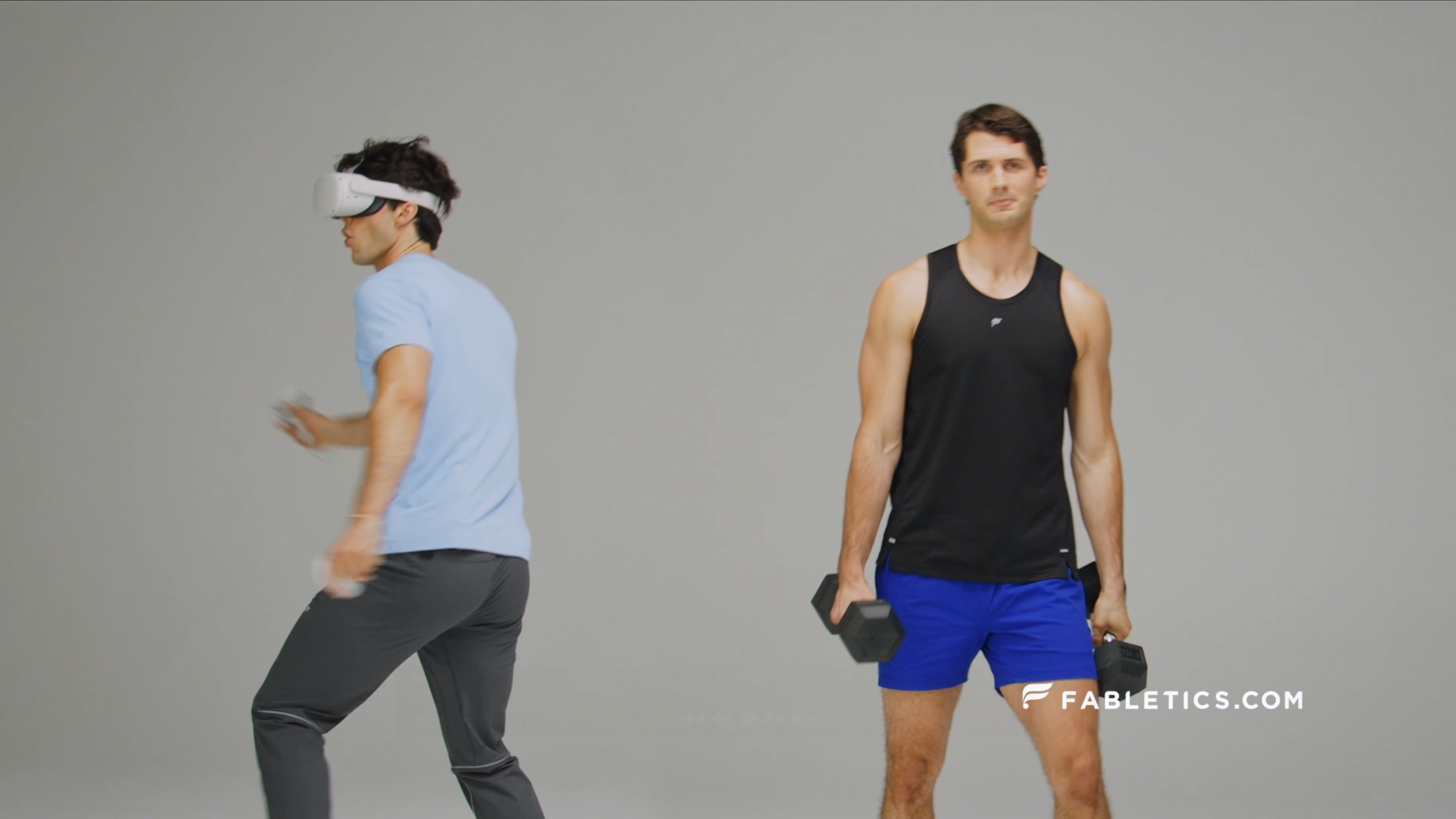 Screenshot 2026-01-26 at 11.31.53 PM.png