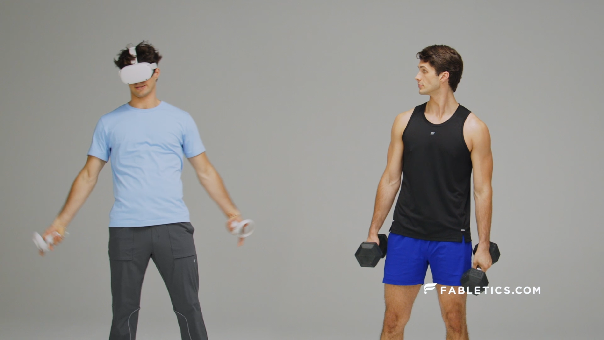 Screenshot 2026-01-26 at 11.32.05 PM.png