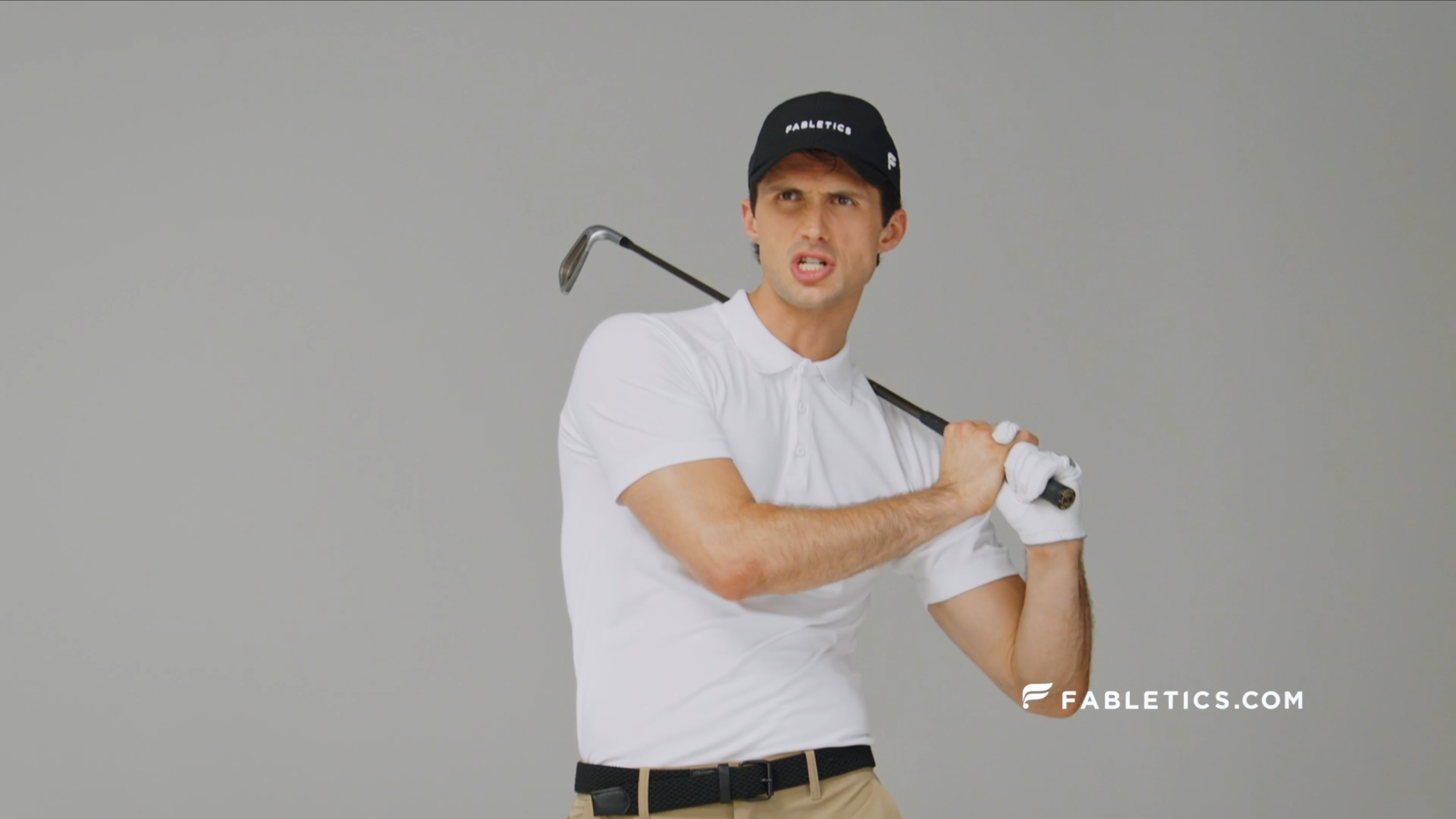 Screenshot 2026-01-26 at 11.32.17 PM.png