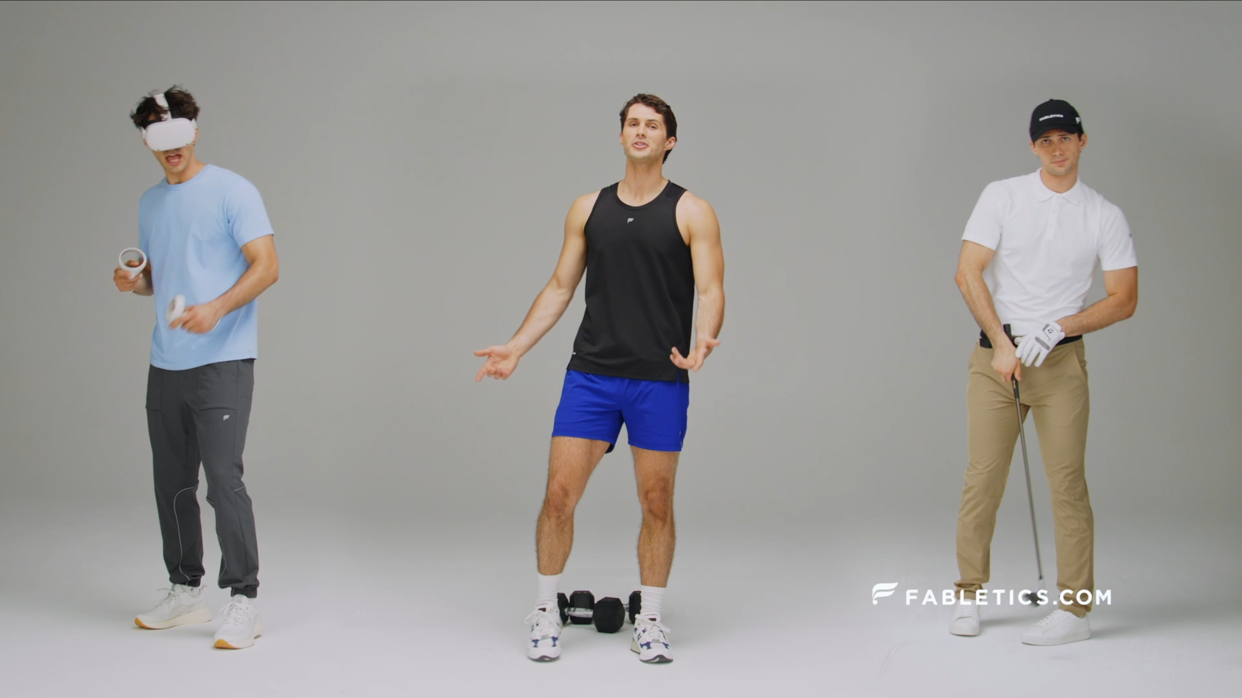 Screenshot 2026-01-26 at 11.32.44 PM.png