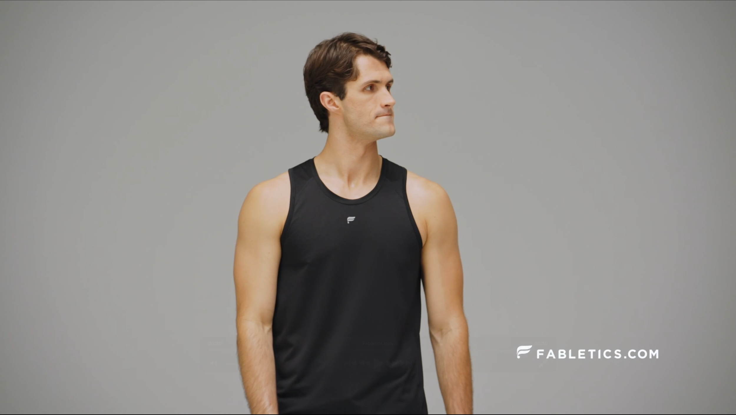 Screenshot 2026-01-26 at 11.33.31 PM.png