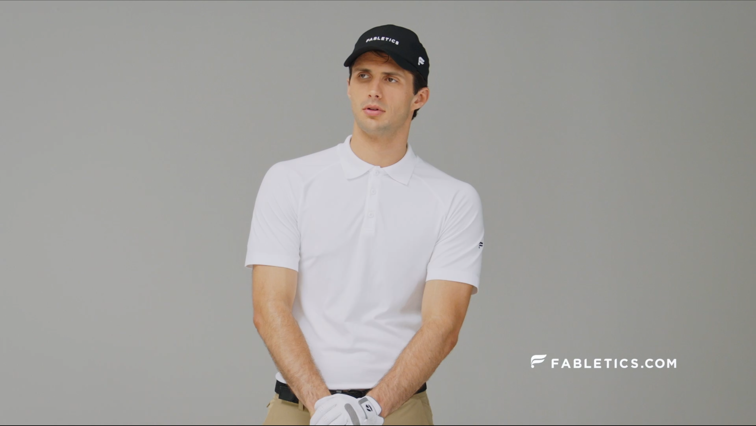 Screenshot 2026-01-26 at 11.33.42 PM.png