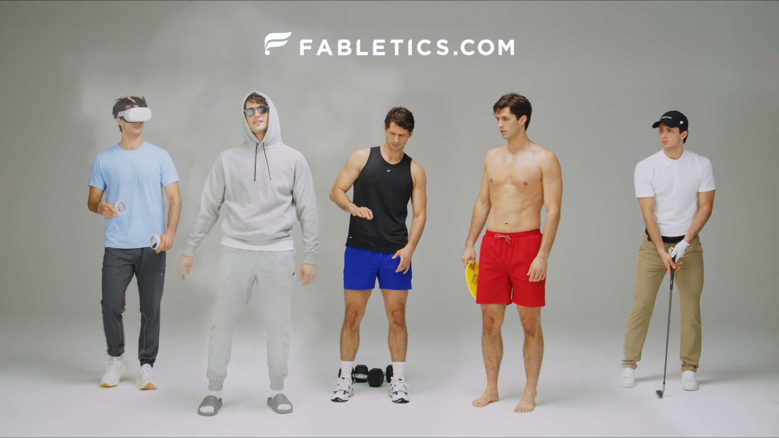 Screenshot 2026-01-26 at 11.34.03 PM.png