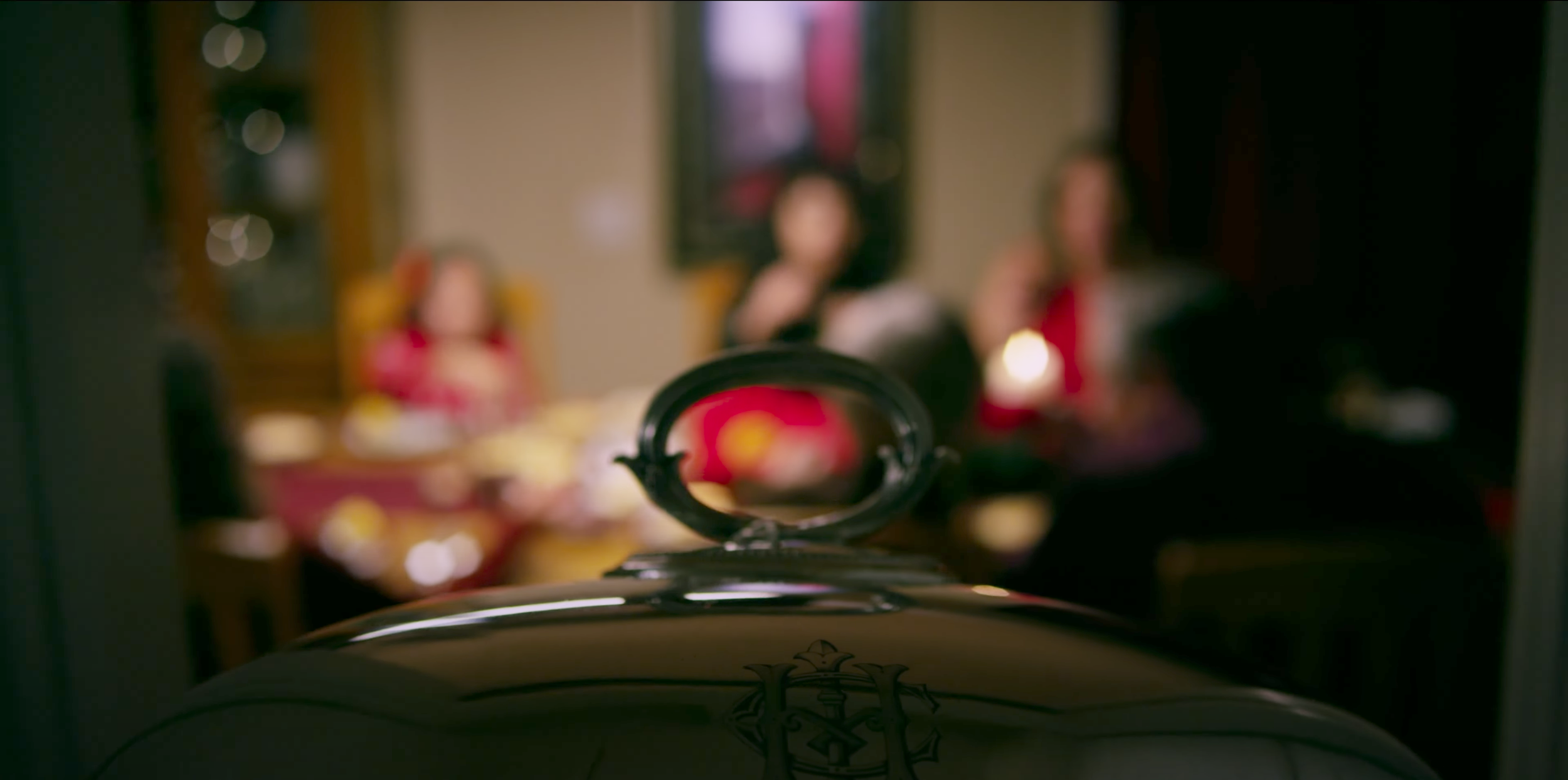 Screenshot 2026-01-29 at 11.18.35 PM.png