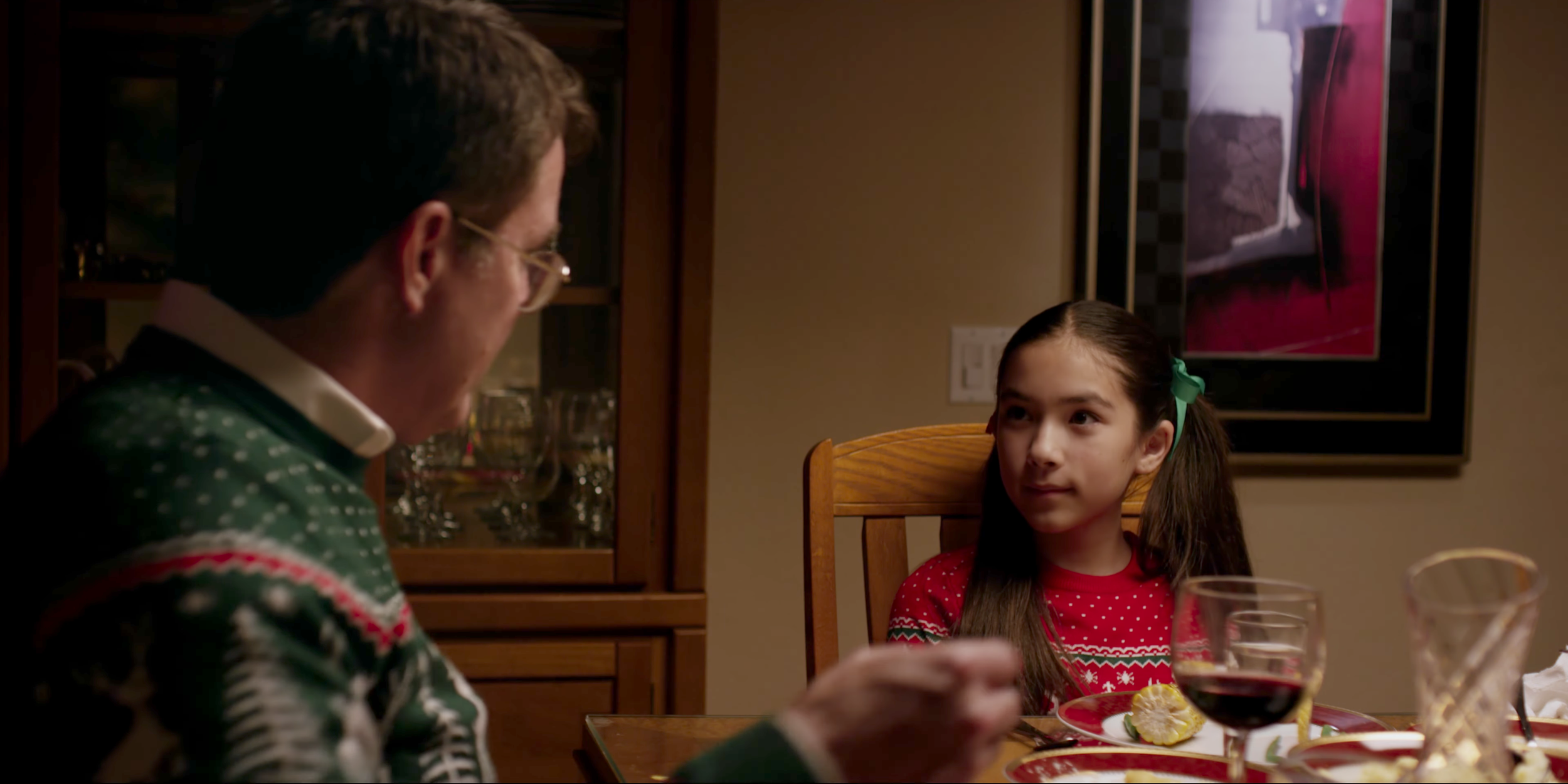 Screenshot 2026-01-29 at 11.18.21 PM.png